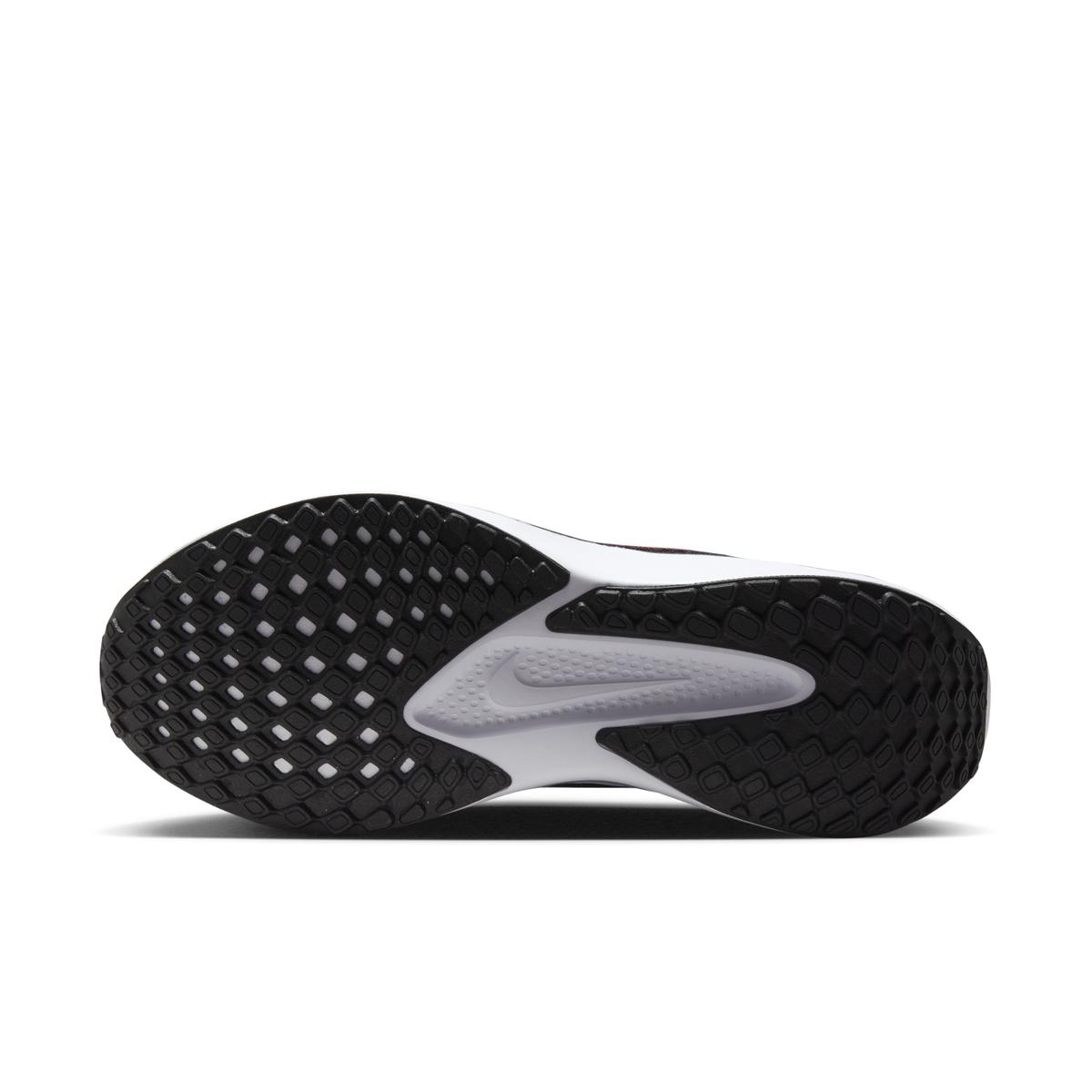product/n/i/nike_fd6033-011_black-university-red-white_4.jpg