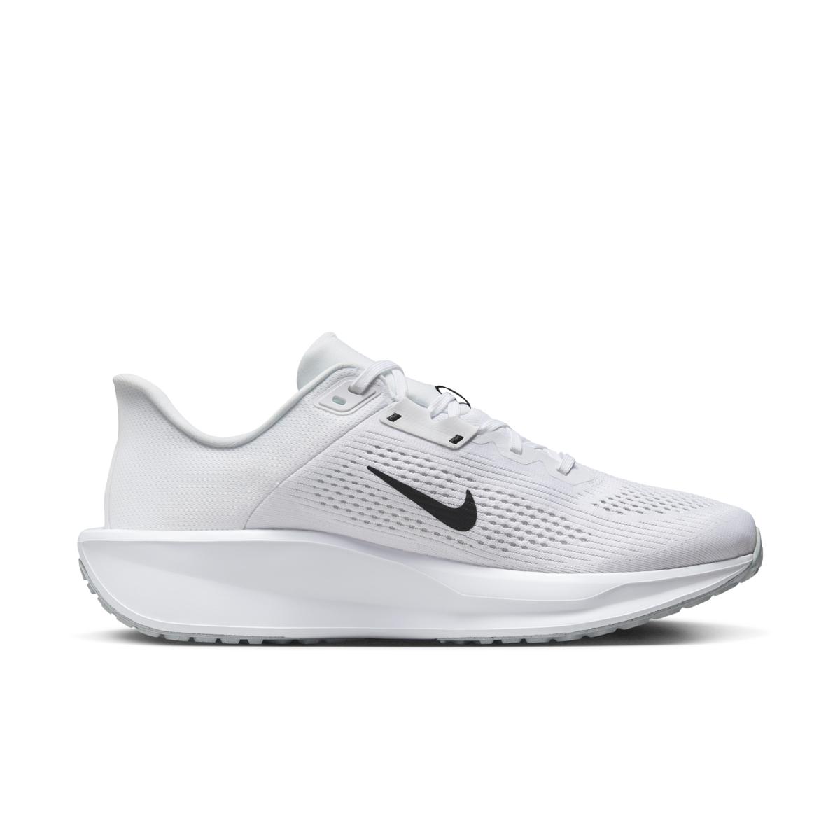 product/n/i/nike_fd6033-100_white-black-pure-platinum_12.jpg