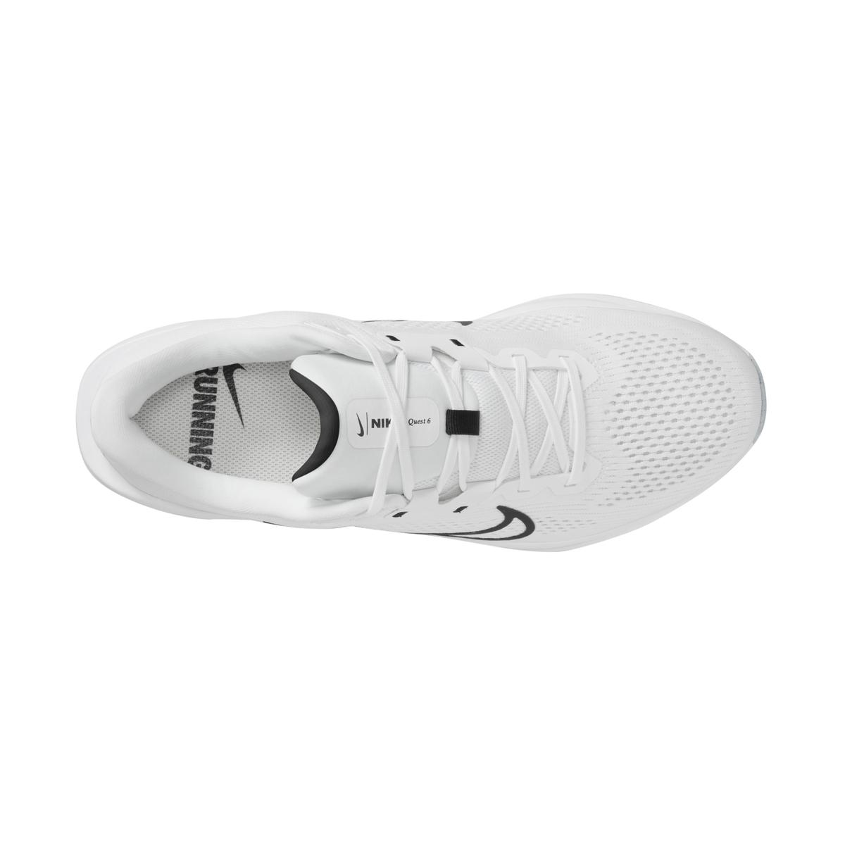 product/n/i/nike_fd6033-100_white-black-pure-platinum_9.jpg