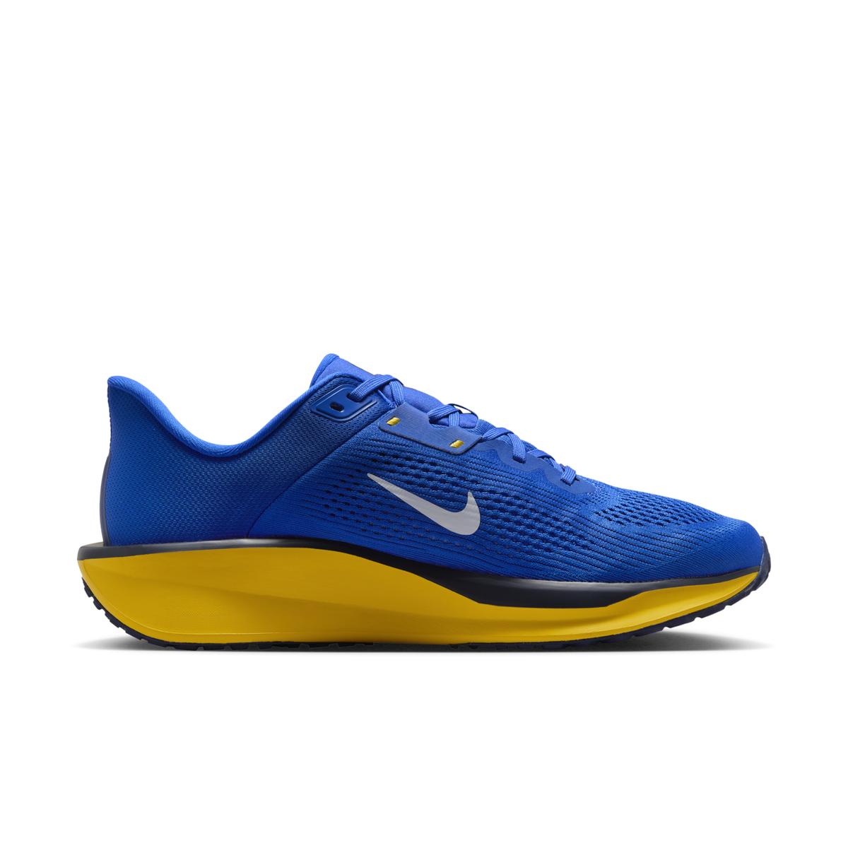 product/n/i/nike_fd6033-405_game-royal-football-grey-midnight-navy_10.jpg
