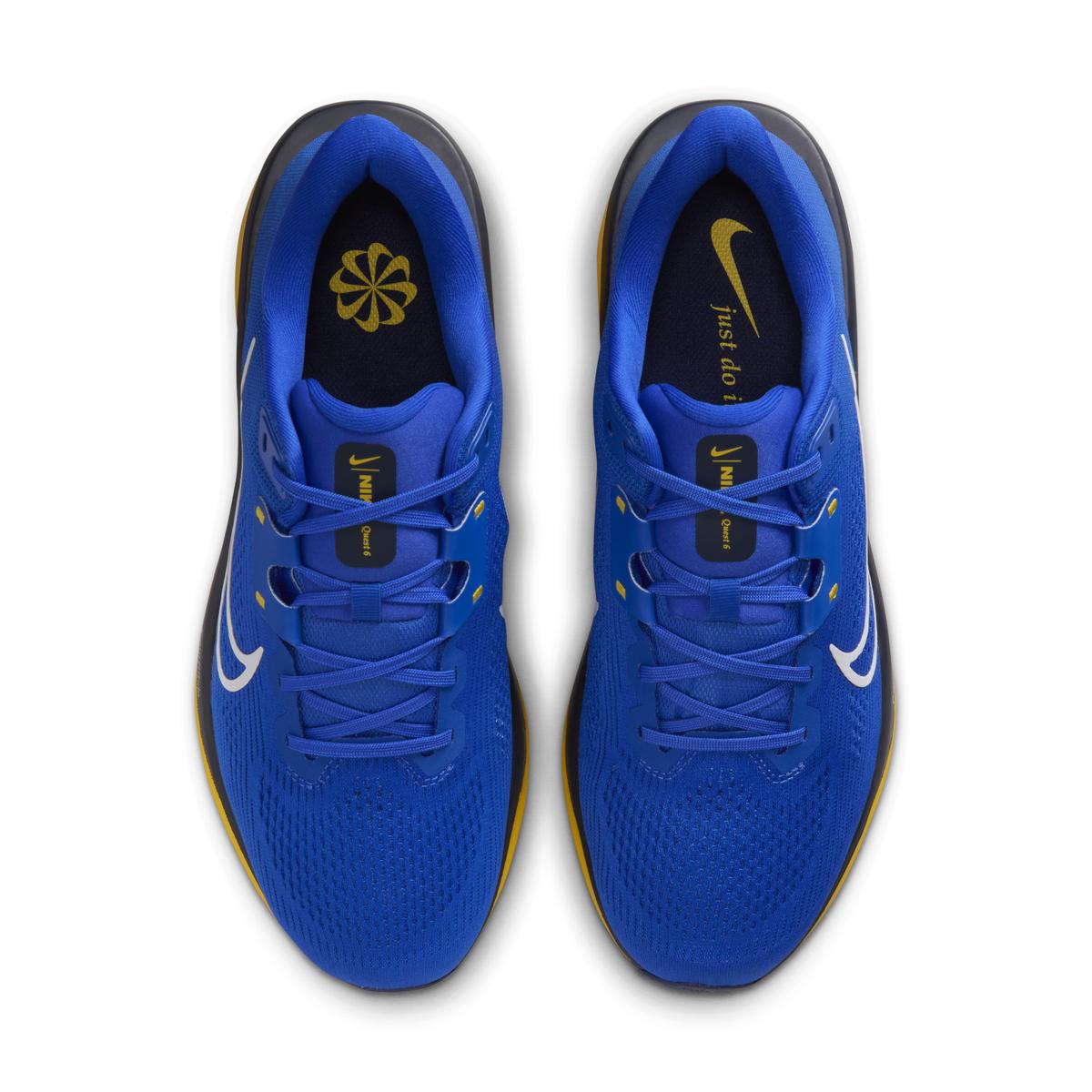 product/n/i/nike_fd6033-405_game-royal-football-grey-midnight-navy_11.jpg