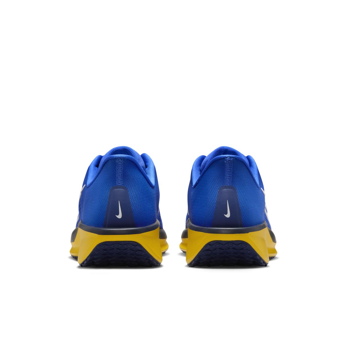 product/n/i/nike_fd6033-405_game-royal-football-grey-midnight-navy_5.jpg
