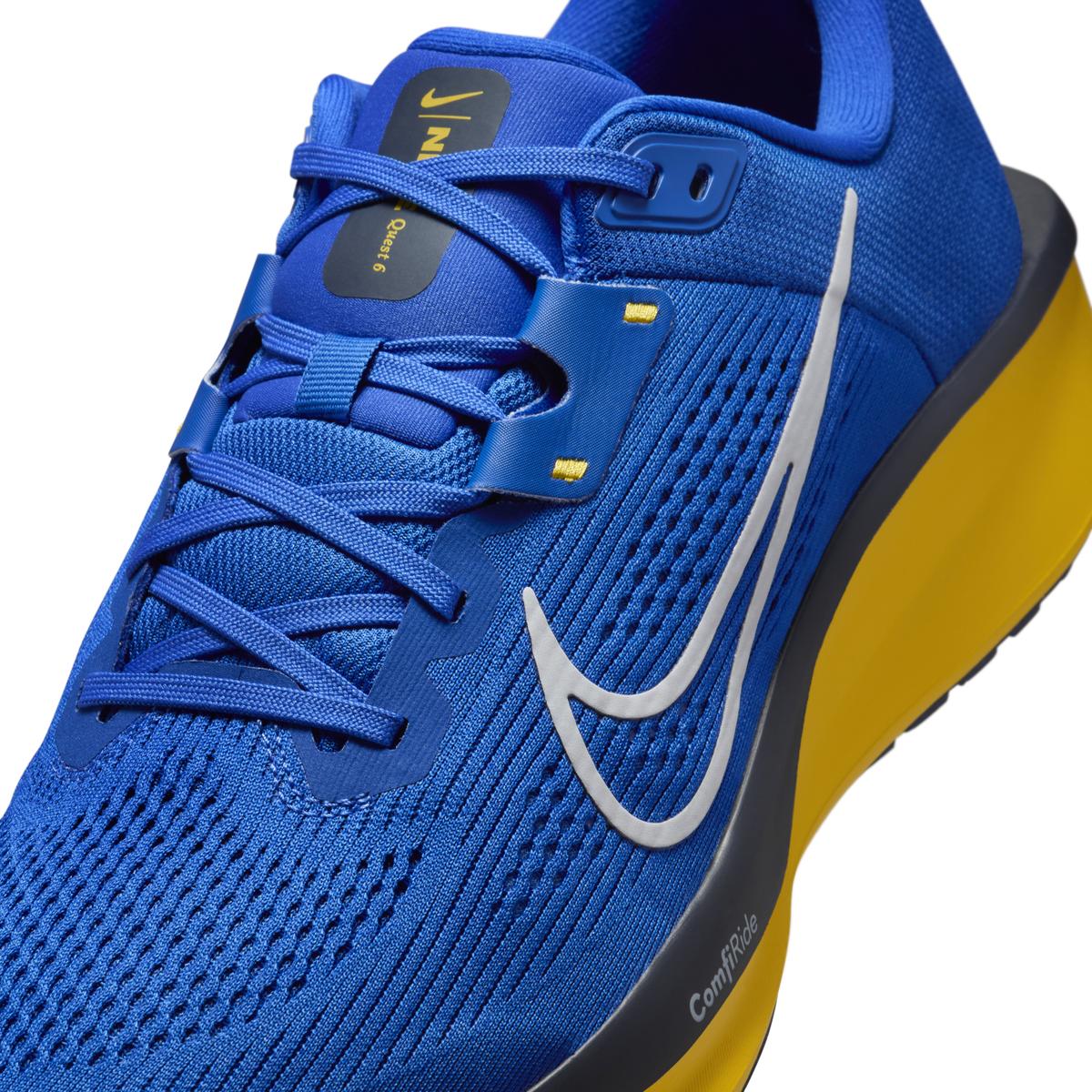 product/n/i/nike_fd6033-405_game-royal-football-grey-midnight-navy_7.jpg