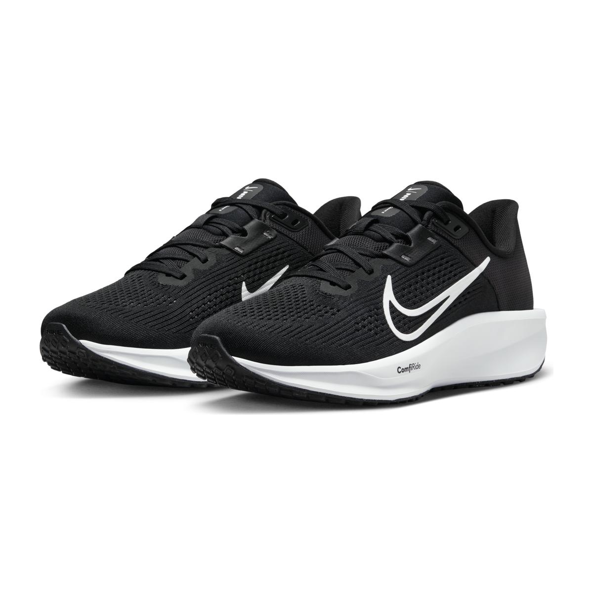 product/n/i/nike_fd6034-001-phcfh001_082824.jpg