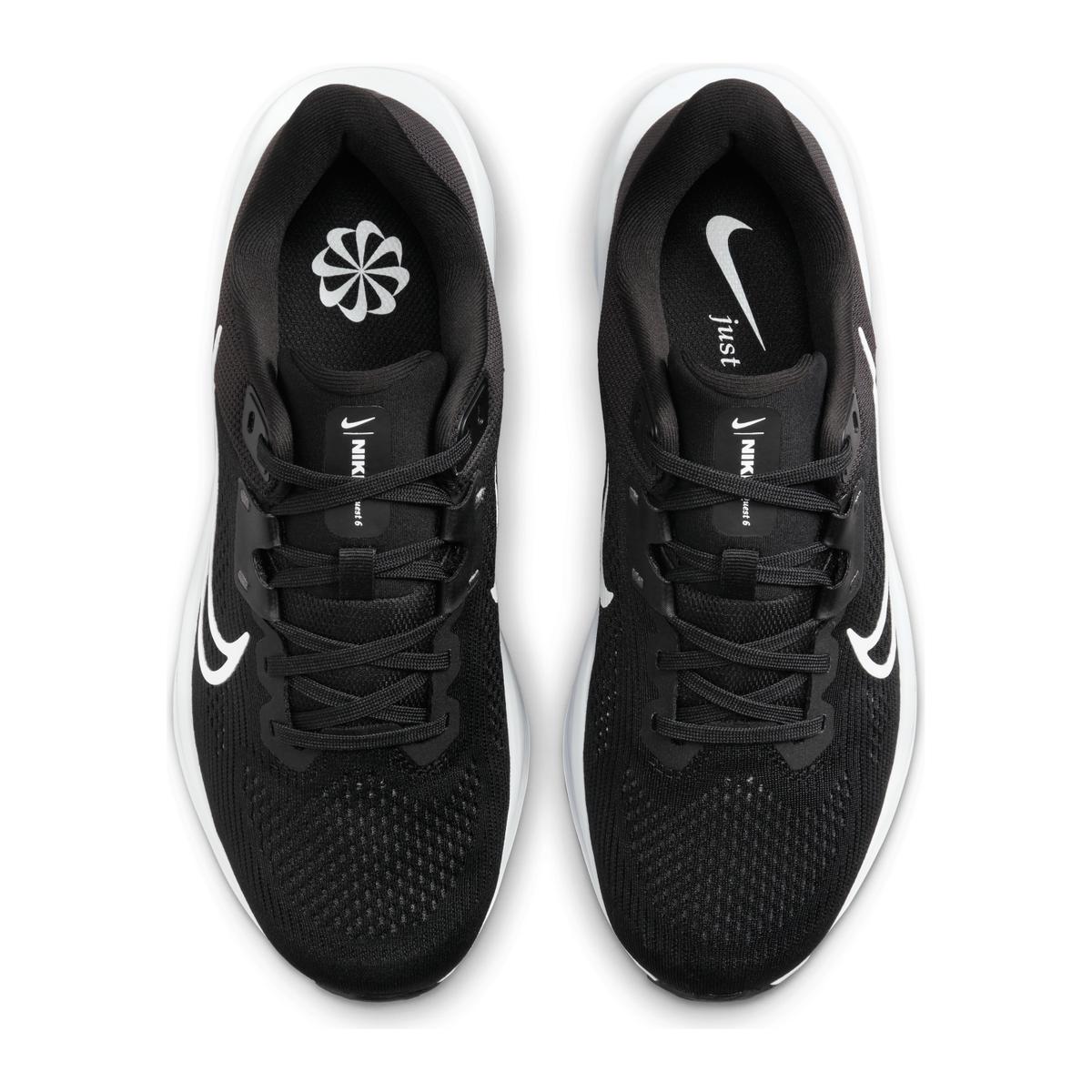 product/n/i/nike_fd6034-001-phcth001_082824.jpg