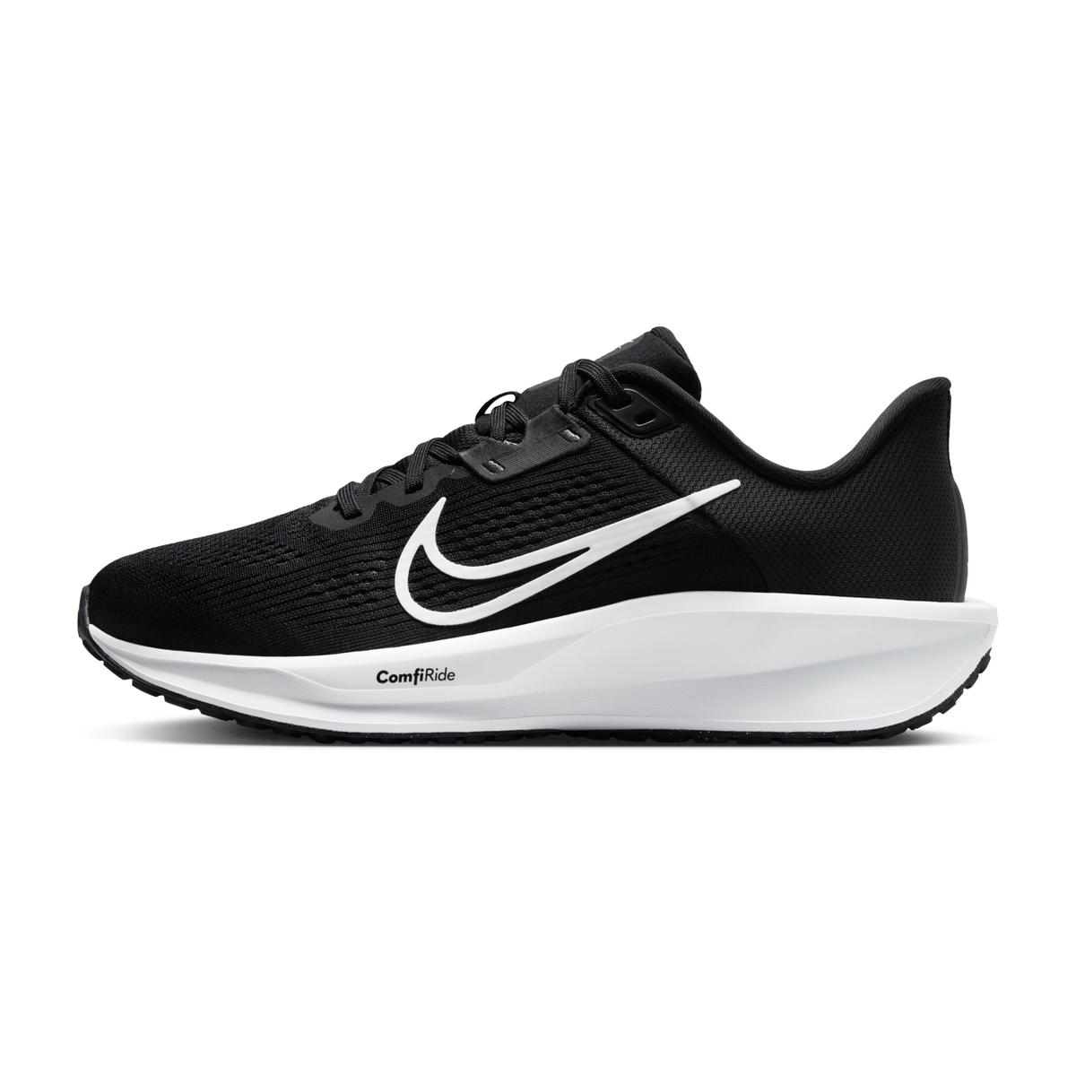 product/n/i/nike_fd6034-001-phslh000_082824.jpg