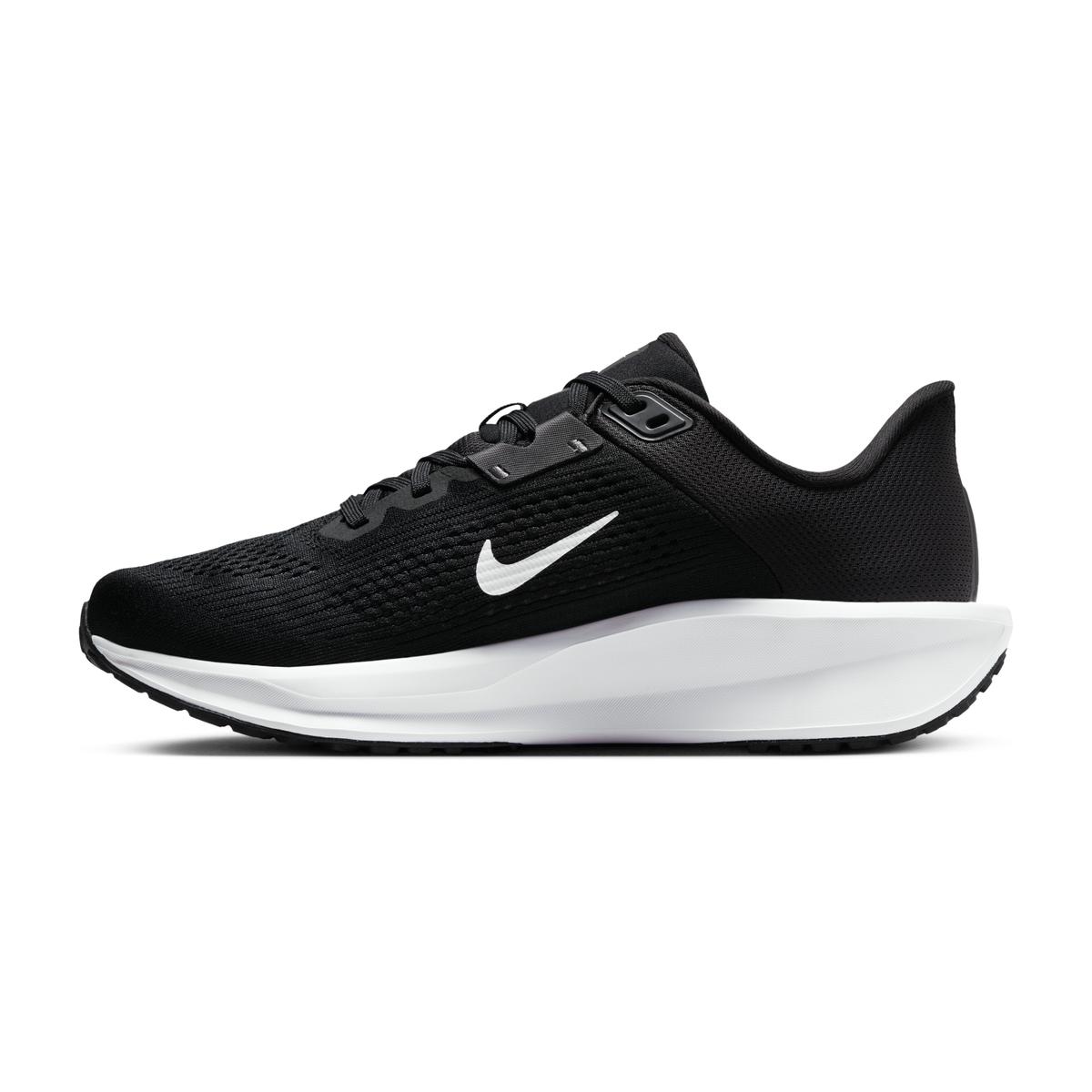 product/n/i/nike_fd6034-001-phslh001_082824.jpg