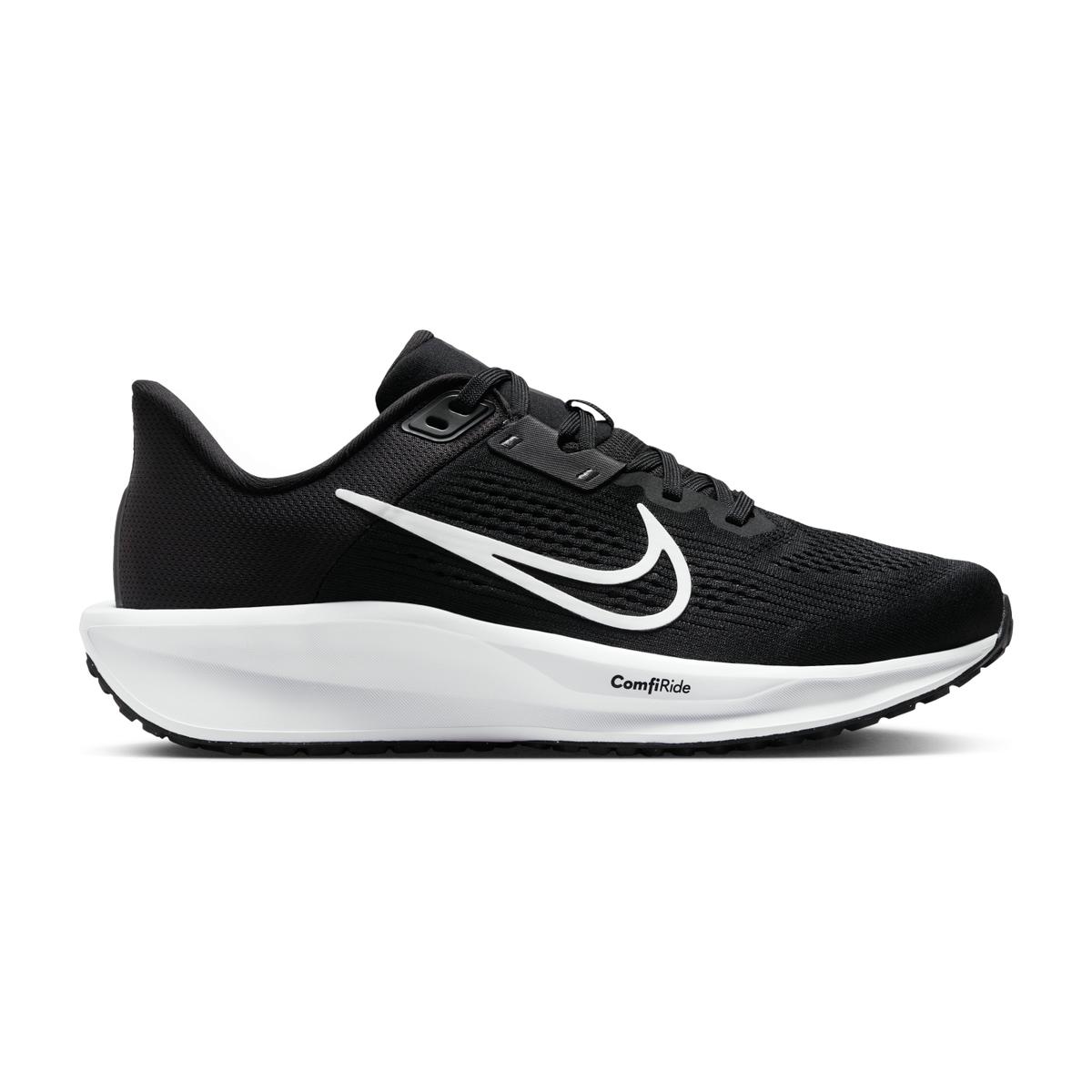 product/n/i/nike_fd6034-001-phsrh000_082824.jpg