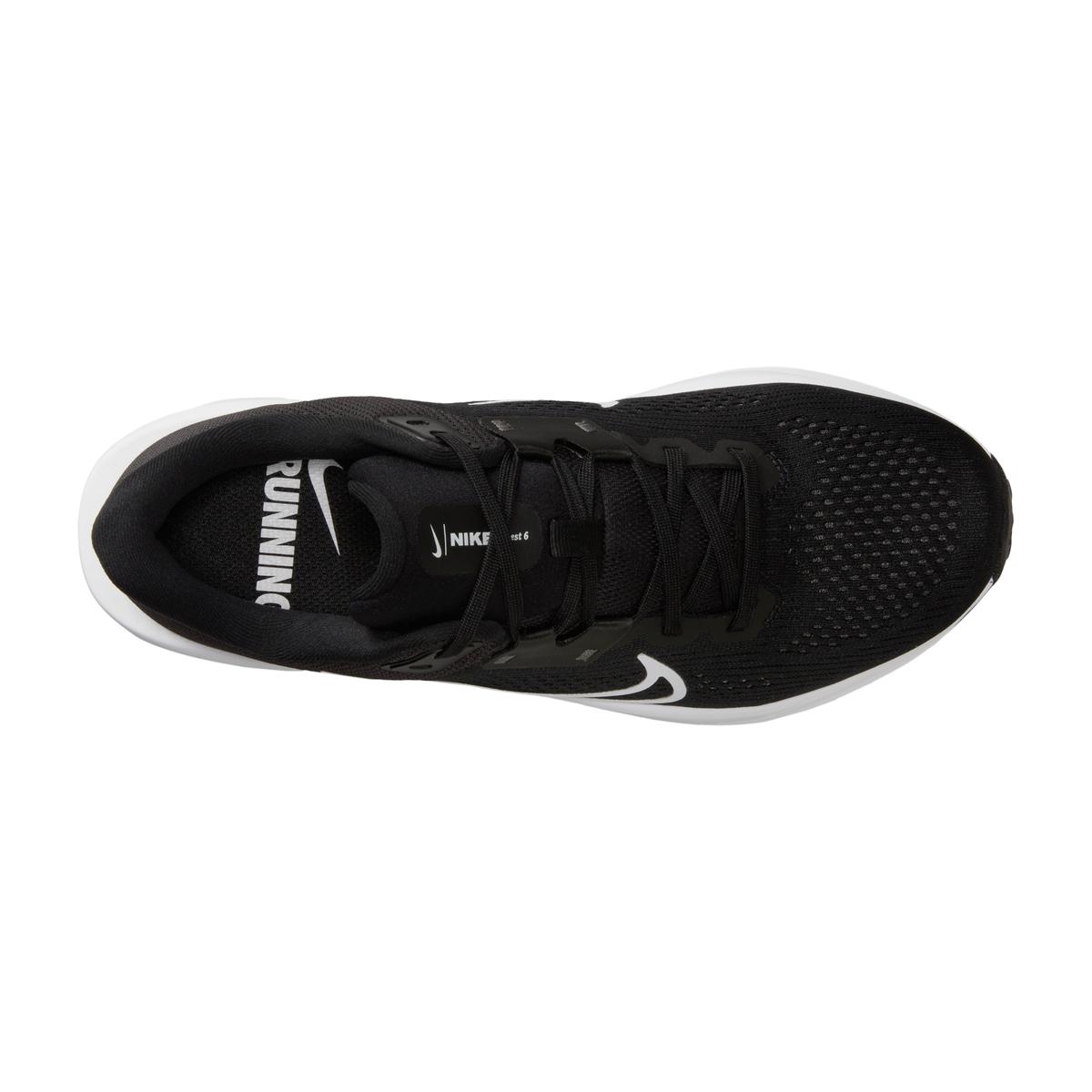 product/n/i/nike_fd6034-001-phsth001_082824.jpg