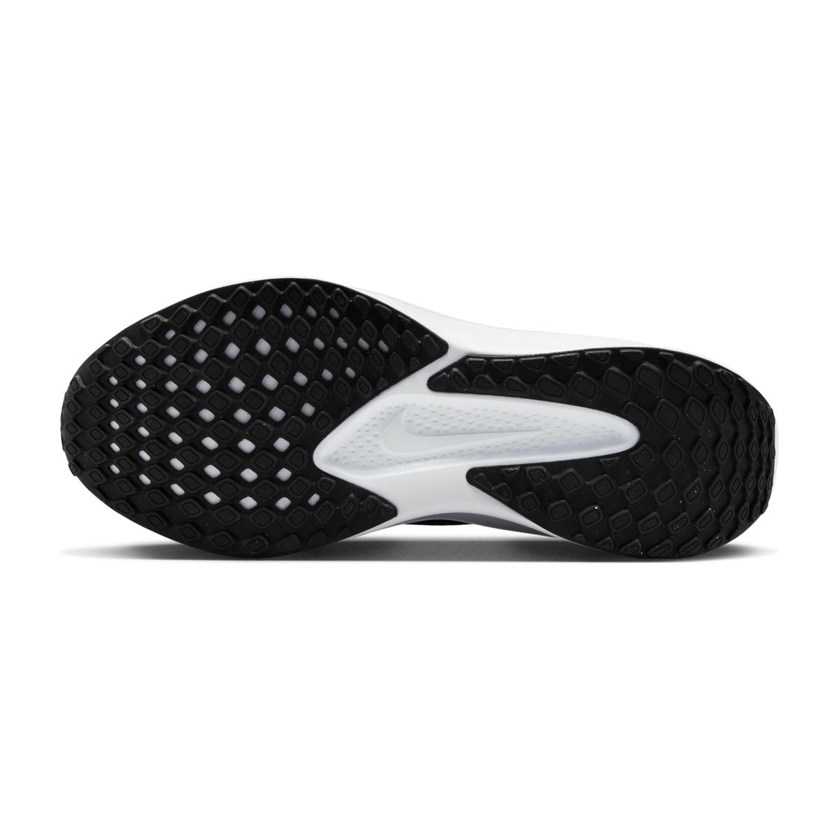 product/n/i/nike_fd6034-001-phsuh000_082824.jpg