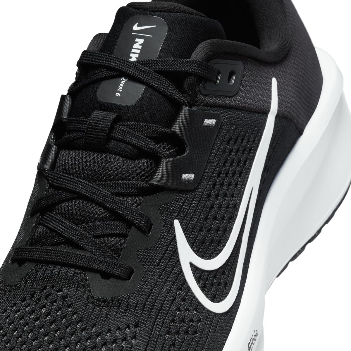 product/n/i/nike_fd6034-001-phsyd001_082824.jpg