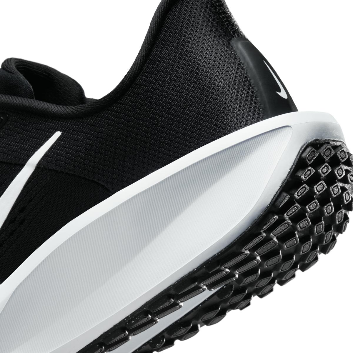 product/n/i/nike_fd6034-001-phsyd002_082824.jpg