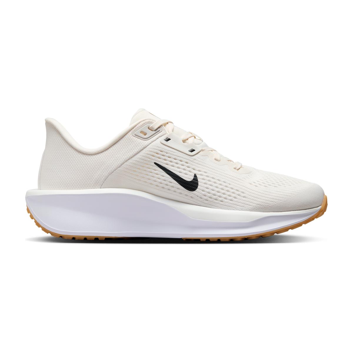 product/n/i/nike_fd6034-003-phsrh001_082824.jpg