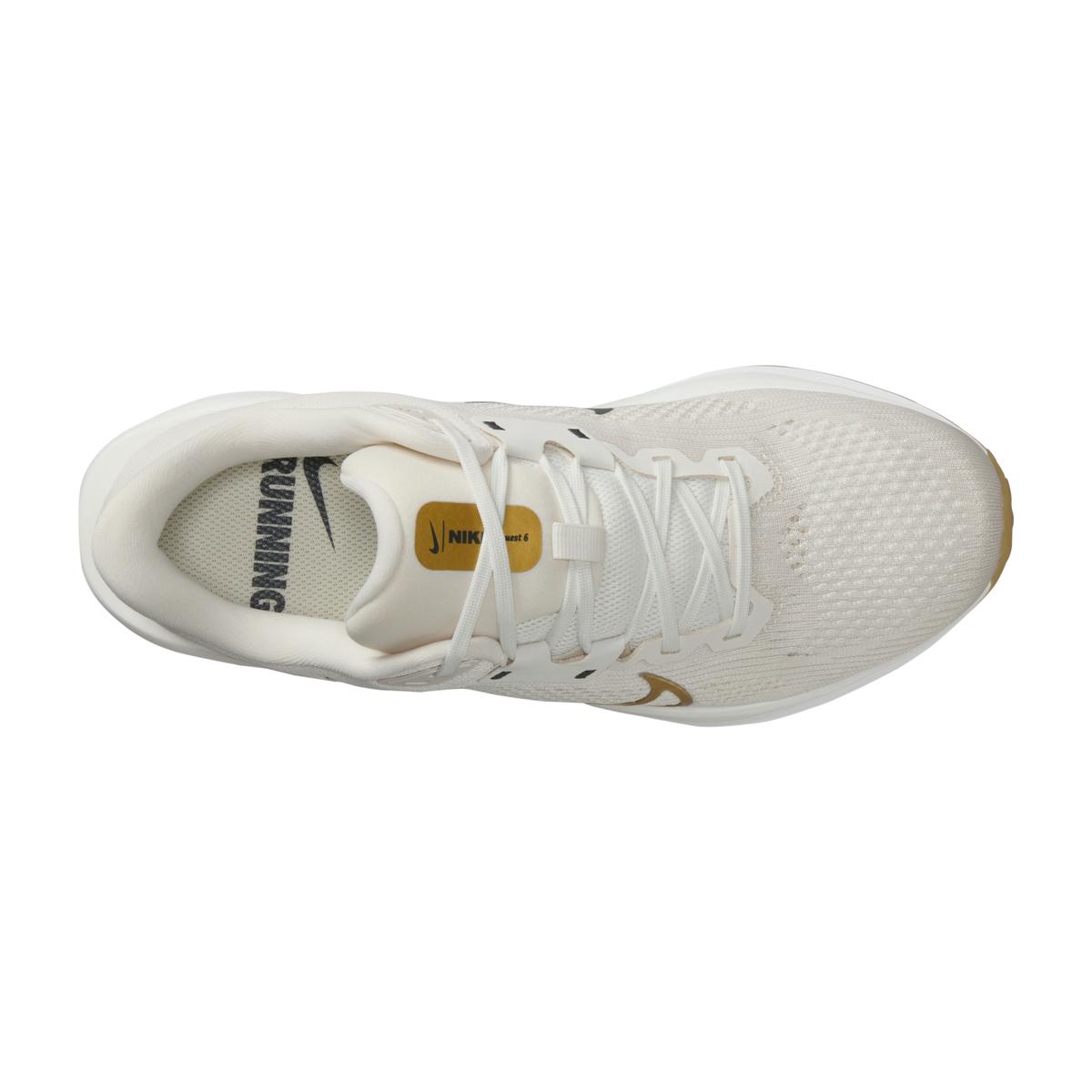 product/n/i/nike_fd6034-003-phsth001_082824.jpg