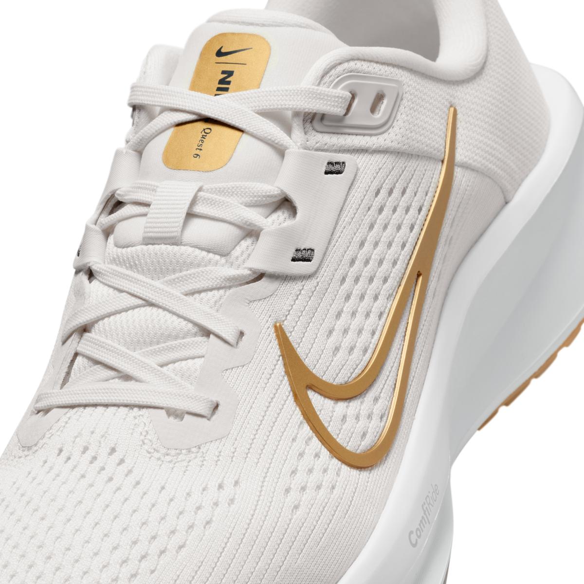 product/n/i/nike_fd6034-003-phsyd001_082824.jpg