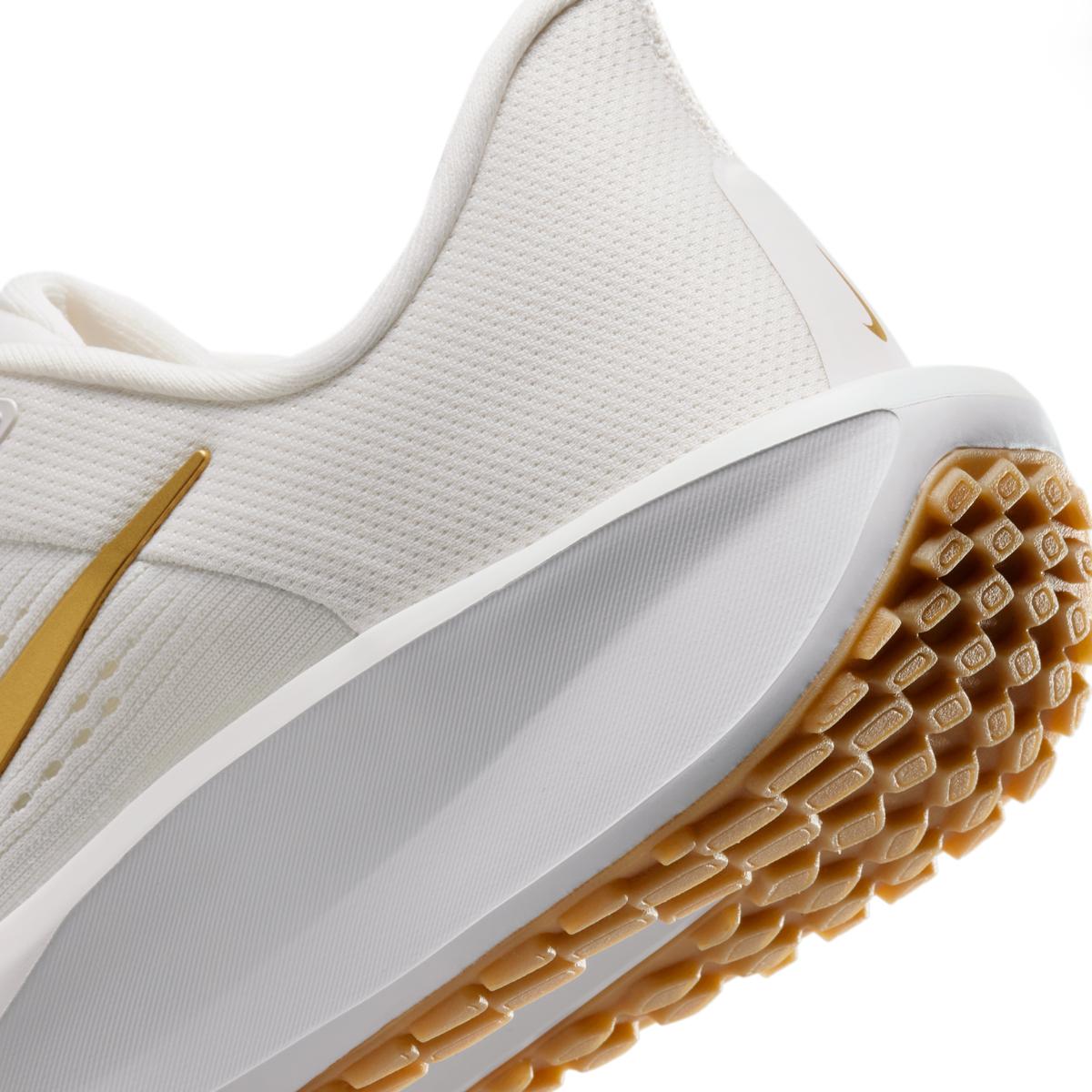product/n/i/nike_fd6034-003-phsyd002_082824.jpg