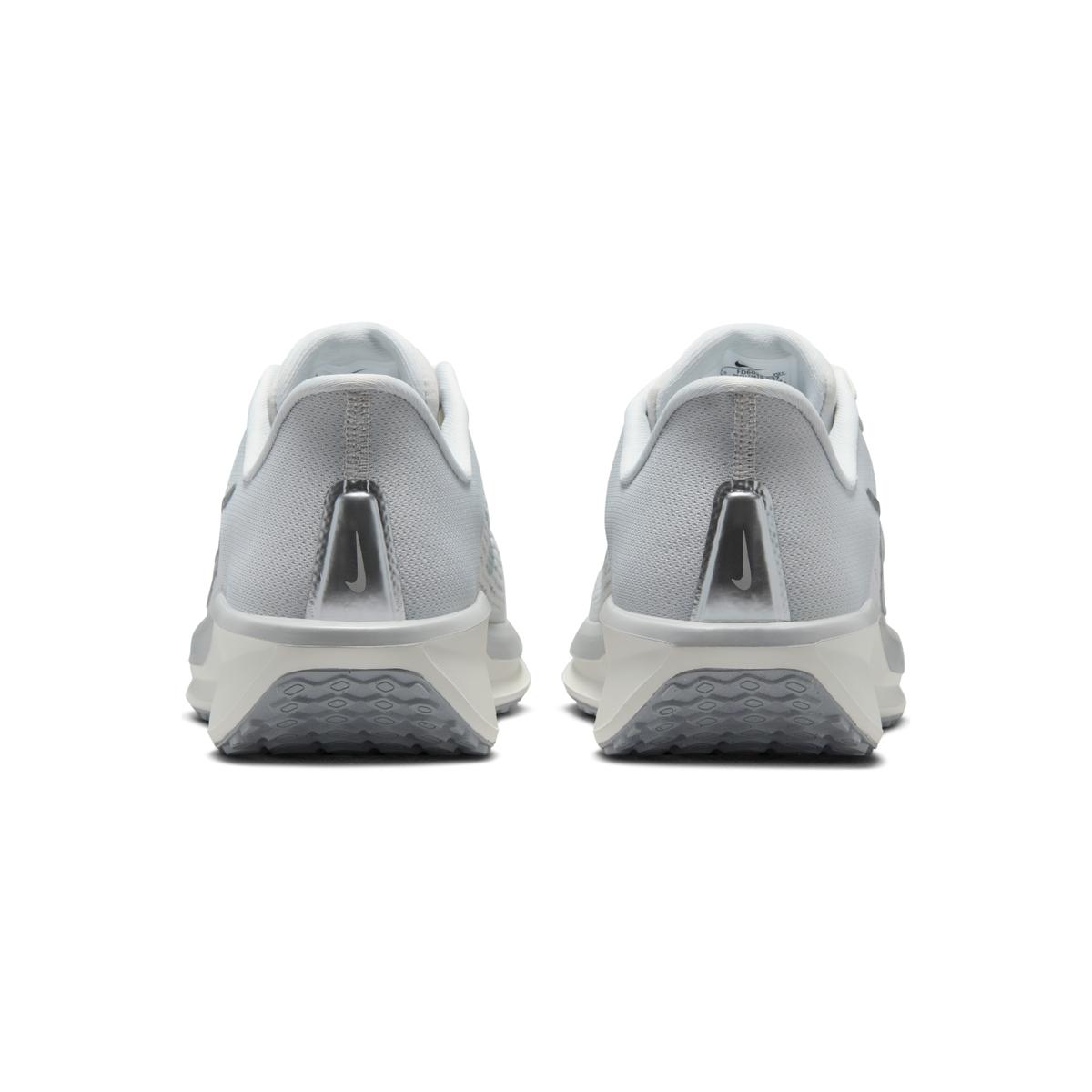 product/n/i/nike_fd6034-007-phcbh000-nw020525.jpg