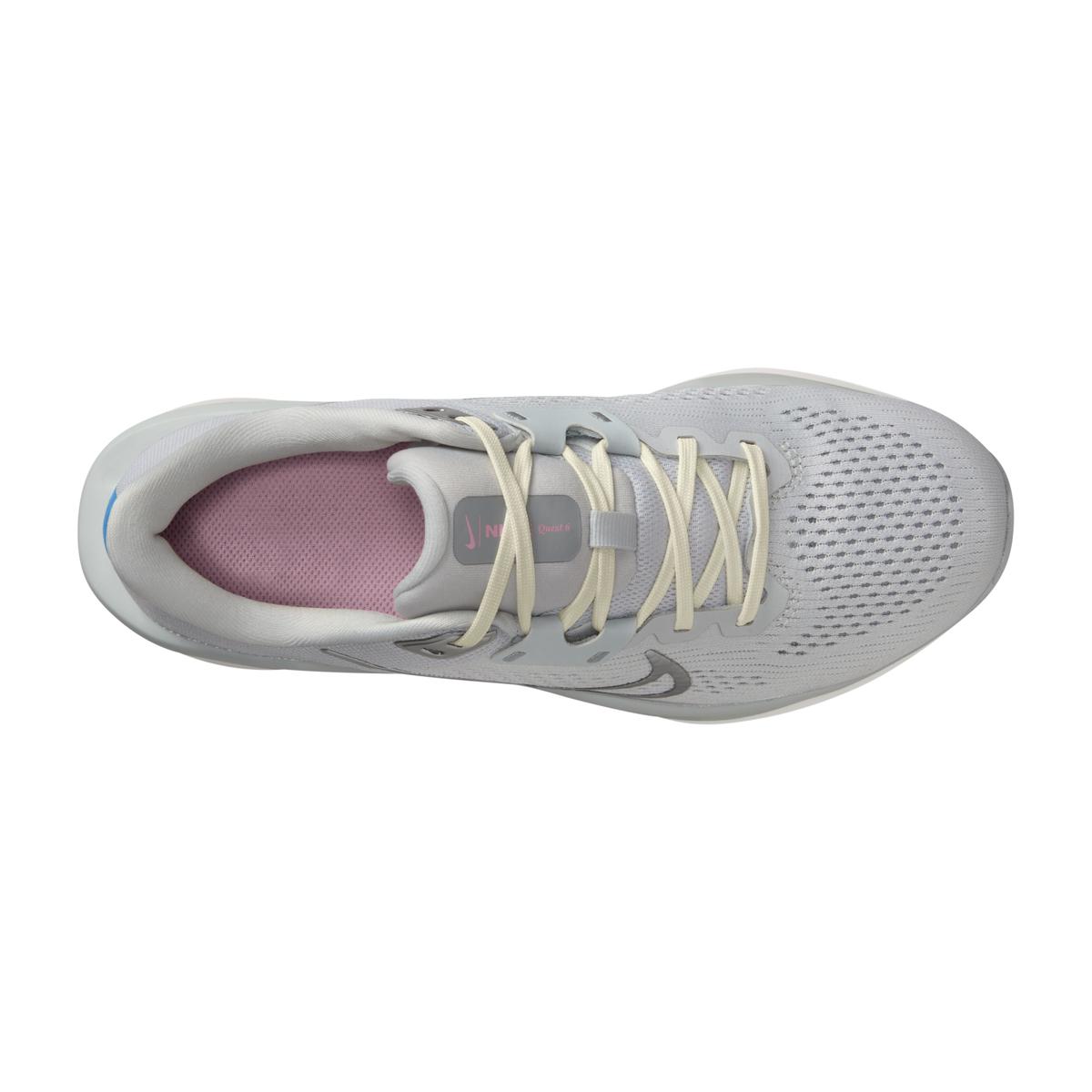 product/n/i/nike_fd6034-007-phsth001-nw020525.jpg