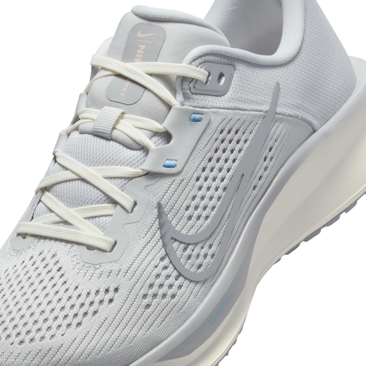 product/n/i/nike_fd6034-007-phsyd001-nw020525.jpg