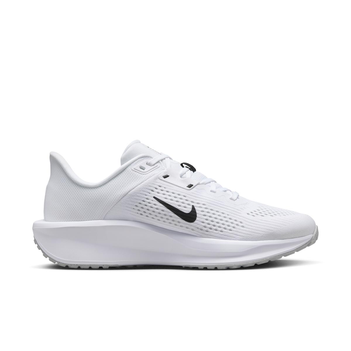 product/n/i/nike_fd6034-100_white-black-pure-platinum_1.jpg