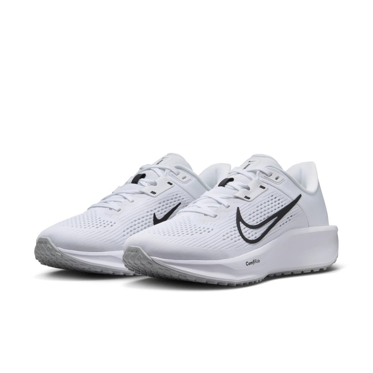product/n/i/nike_fd6034-100_white-black-pure-platinum_12.jpg
