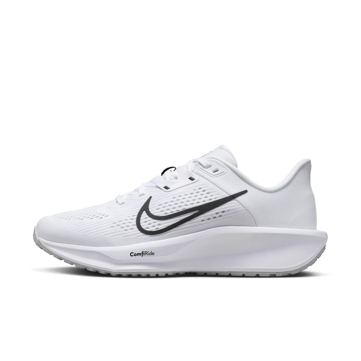 product/n/i/nike_fd6034-100_white-black-pure-platinum_3.jpg