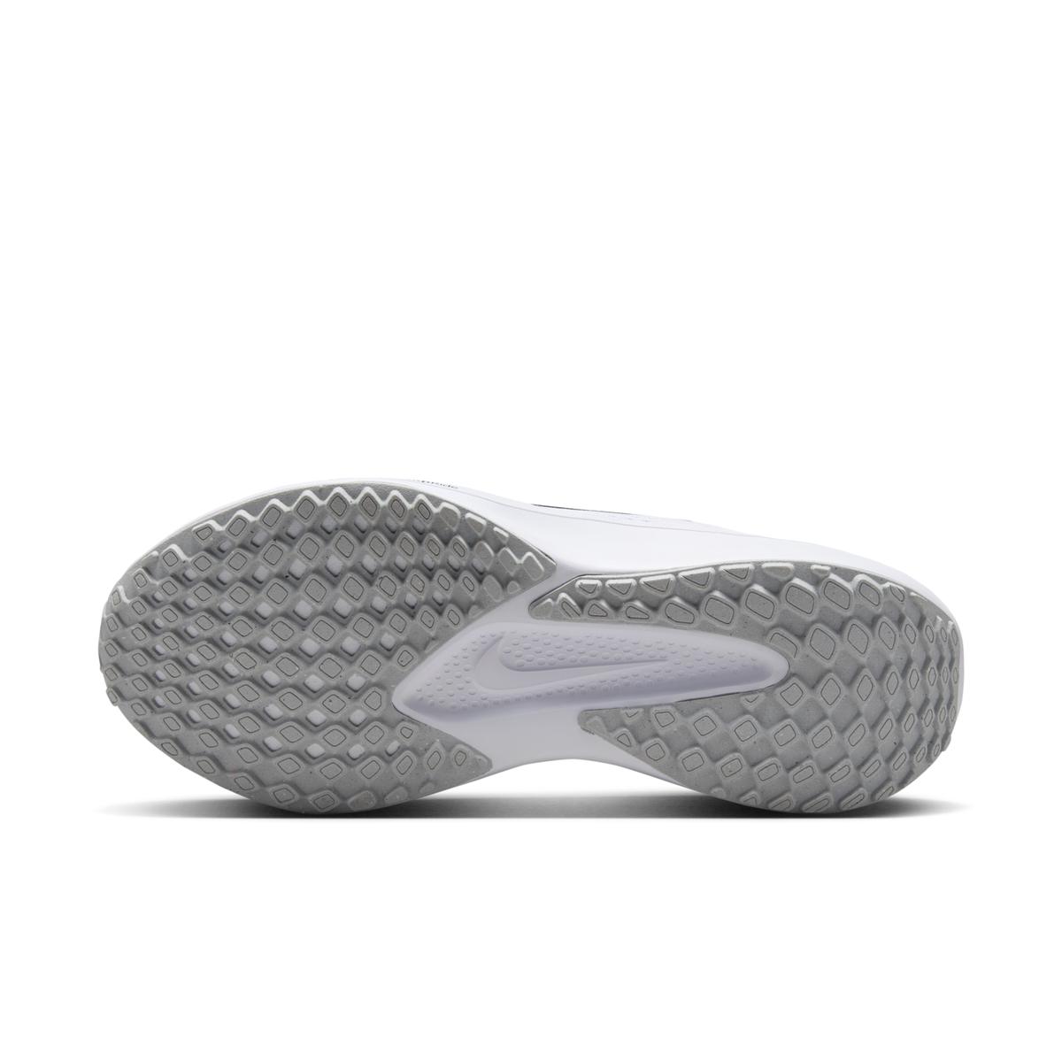product/n/i/nike_fd6034-100_white-black-pure-platinum_5.jpg