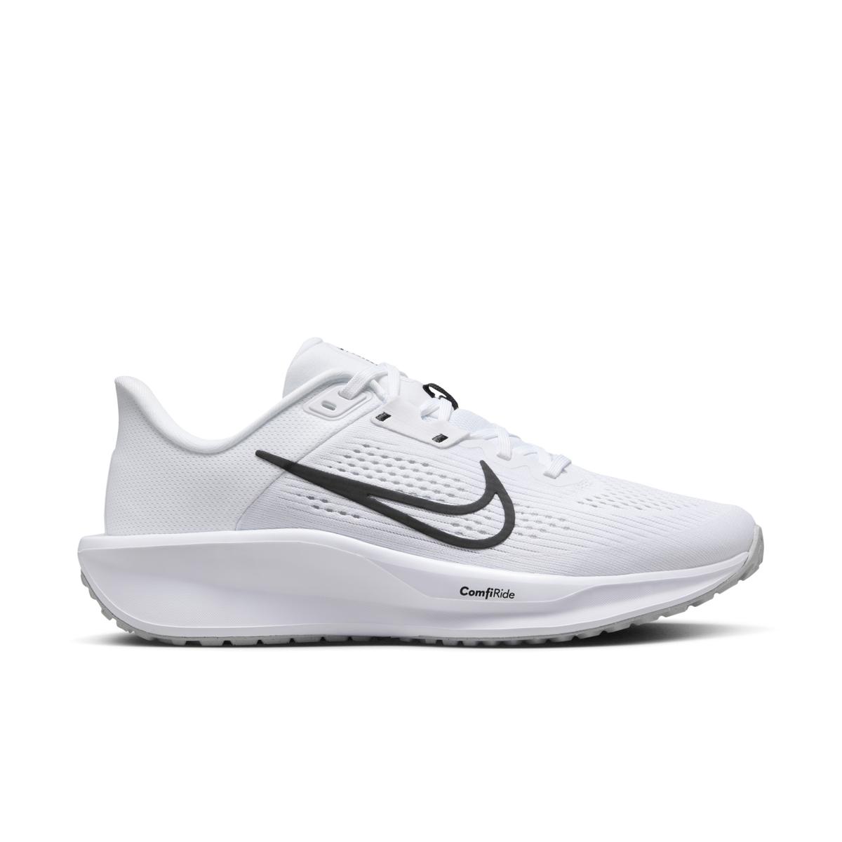 product/n/i/nike_fd6034-100_white-black-pure-platinum_6.jpg
