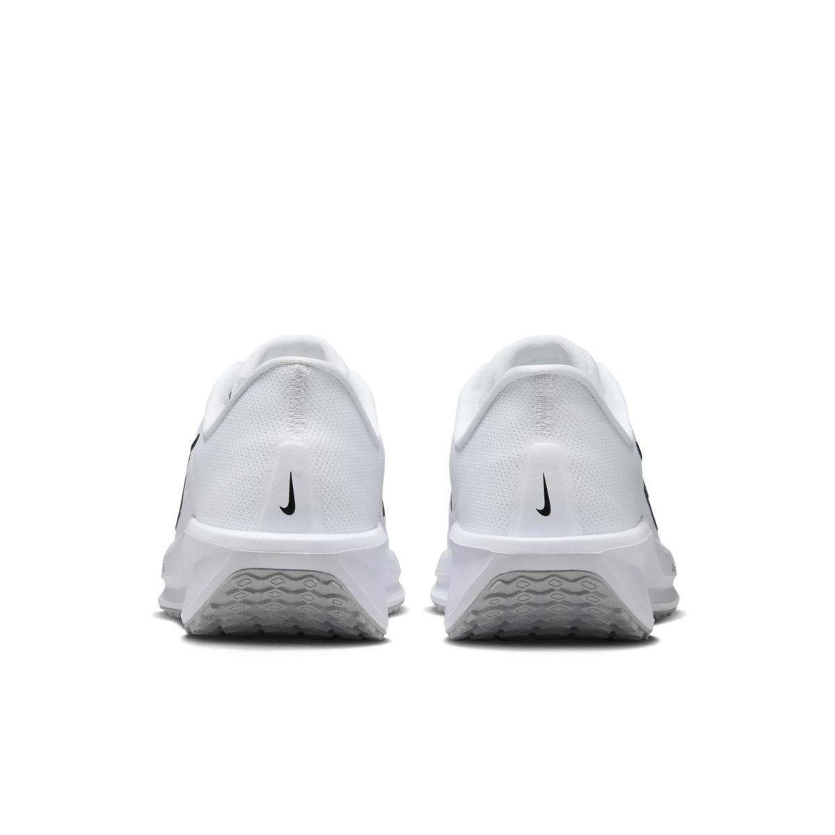 product/n/i/nike_fd6034-100_white-black-pure-platinum_7.jpg