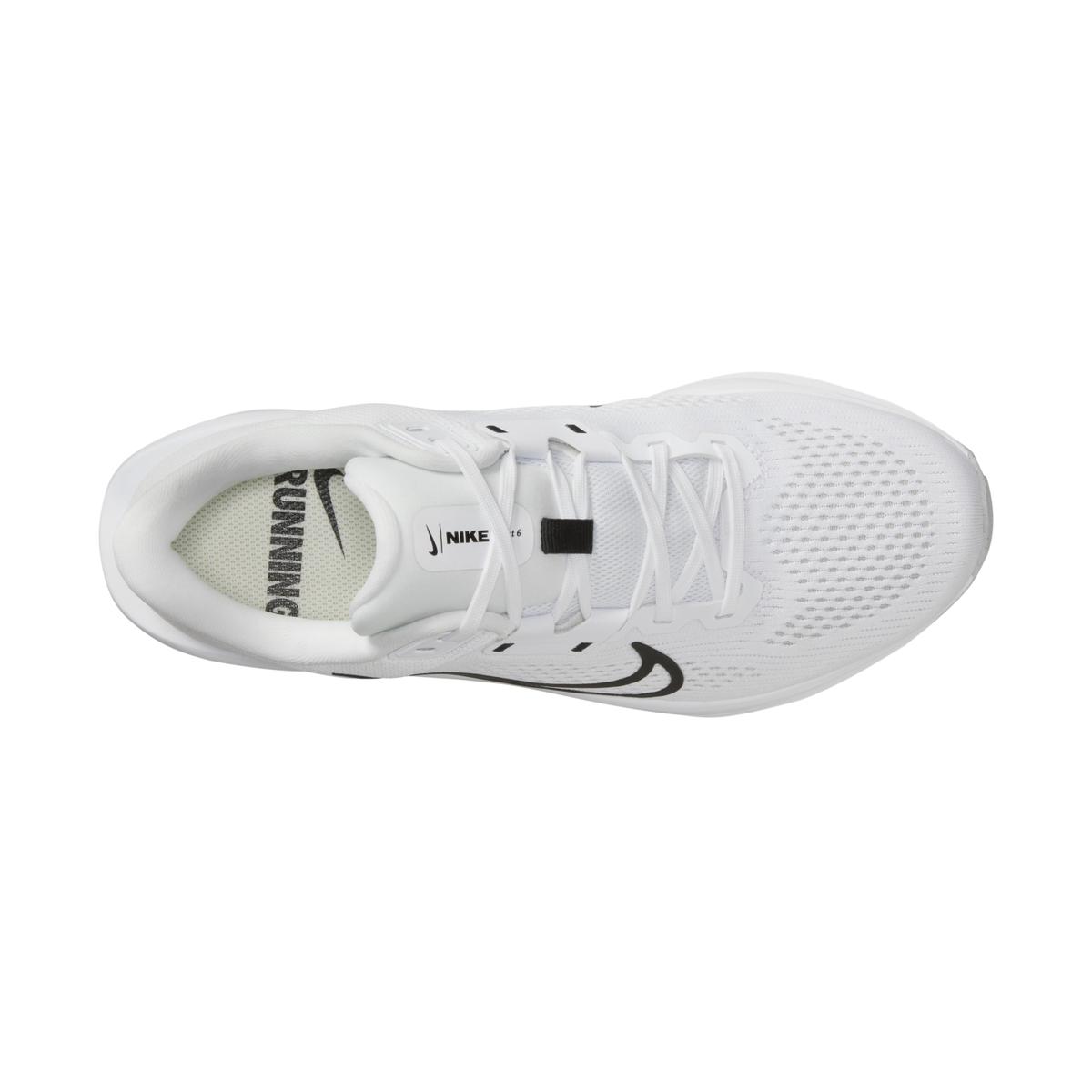 product/n/i/nike_fd6034-100_white-black-pure-platinum_8.jpg