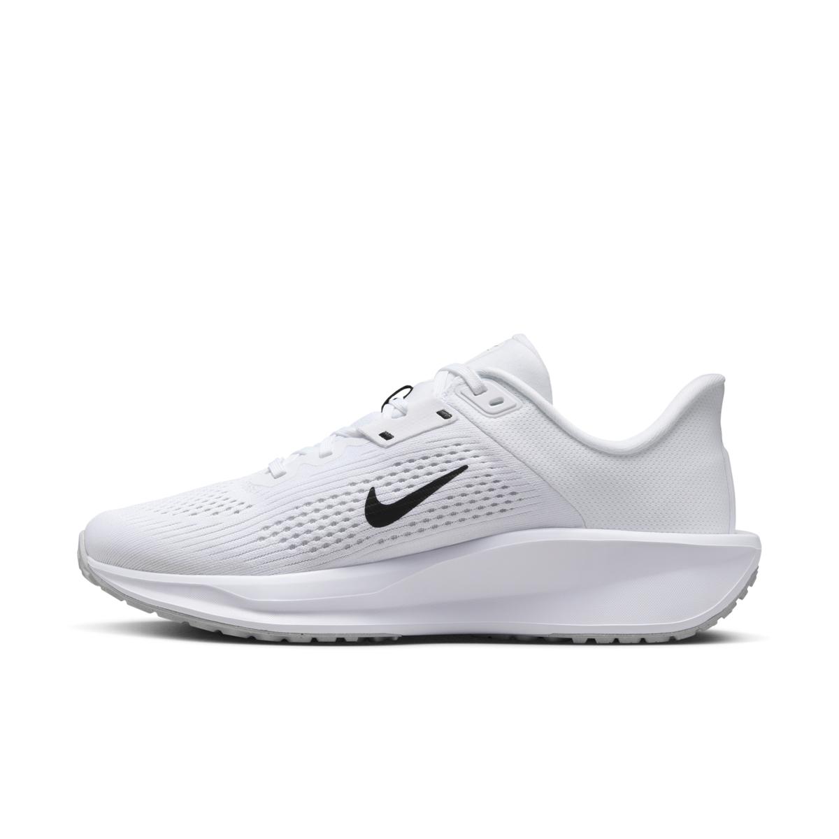 product/n/i/nike_fd6034-100_white-black-pure-platinum_9.jpg