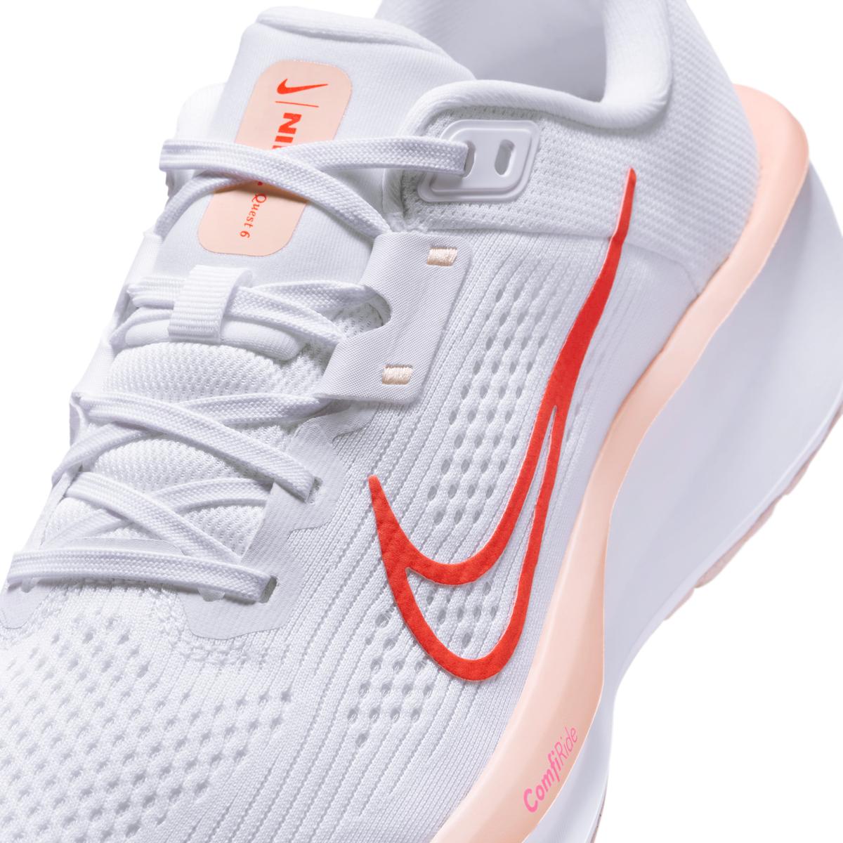 product/n/i/nike_fd6034-108_white-bright-crimson-washed-coral_2.jpg