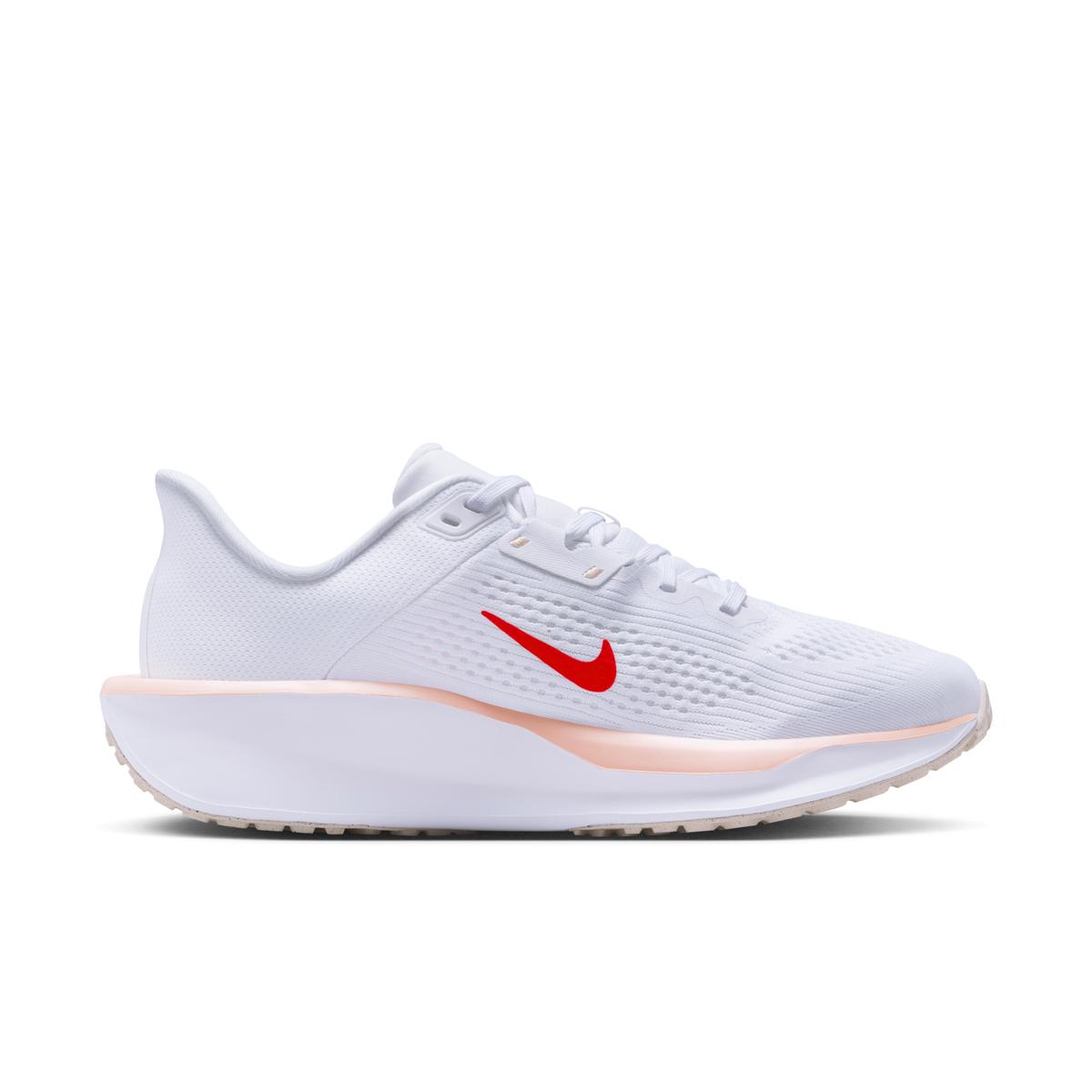 product/n/i/nike_fd6034-108_white-bright-crimson-washed-coral_8.jpg