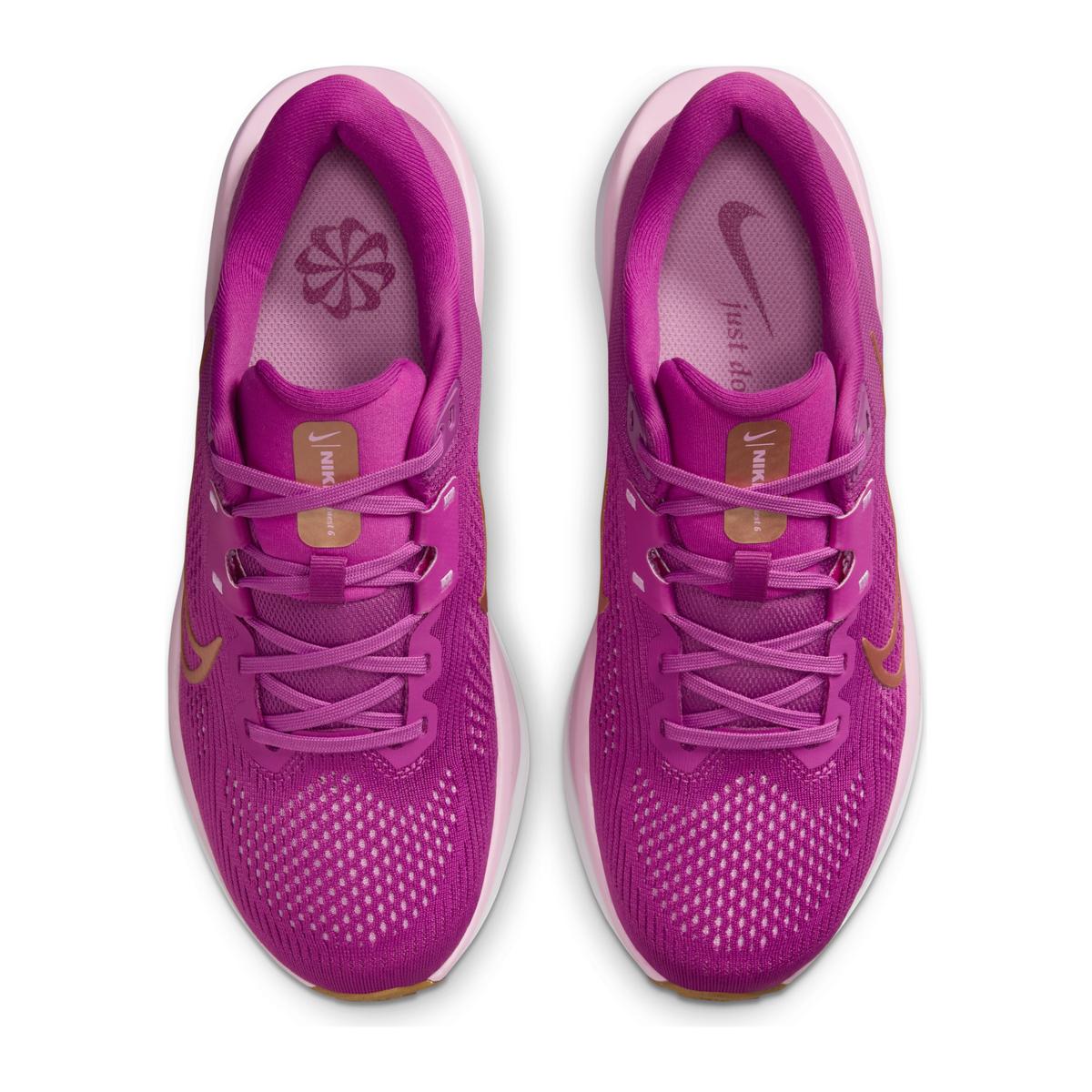 product/n/i/nike_fd6034-501-phcth001-nw020525.jpg