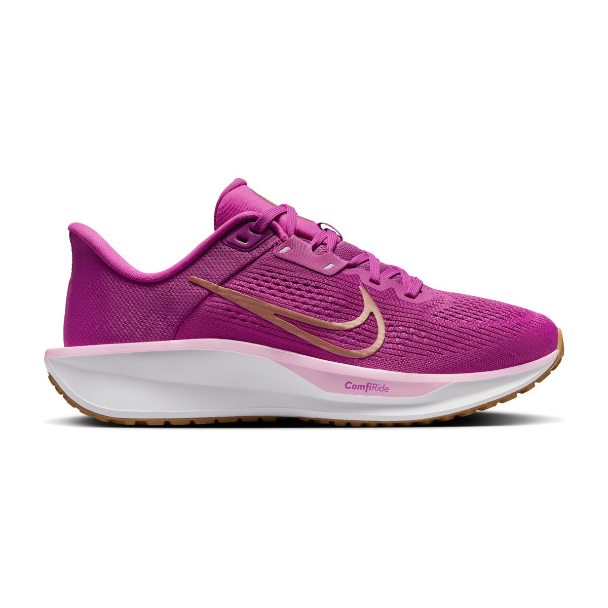product/n/i/nike_fd6034-501-phsrh000-nw020525.jpg