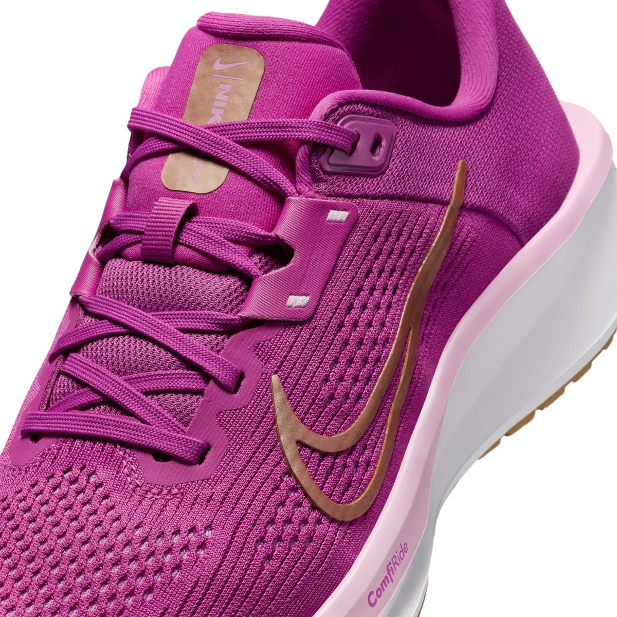 product/n/i/nike_fd6034-501-phsyd001-nw020525.jpg