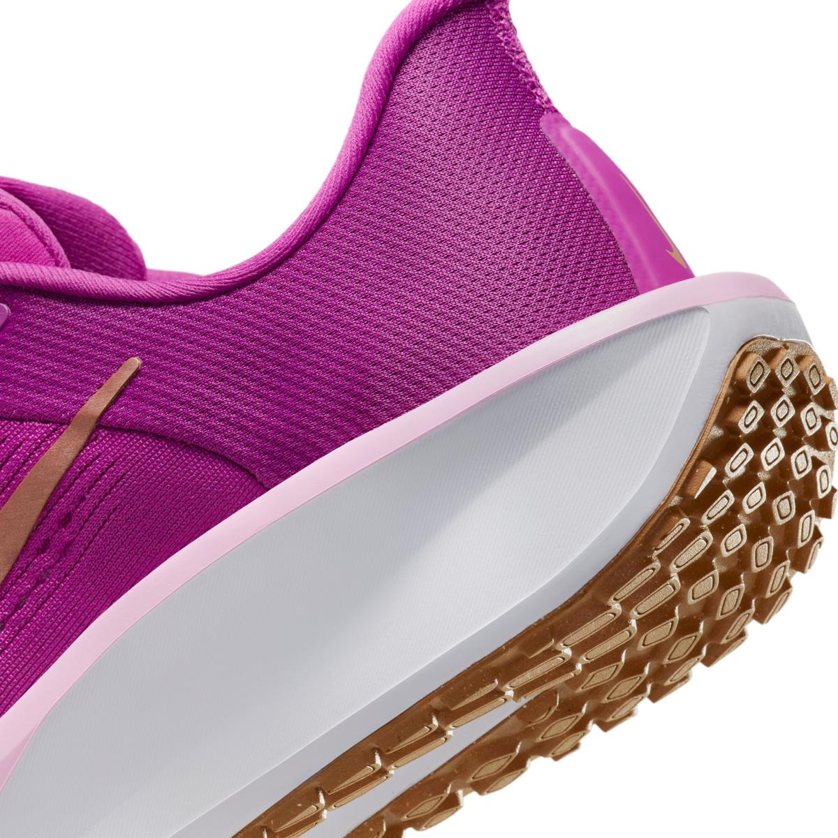 product/n/i/nike_fd6034-501-phsyd002-nw020525.jpg