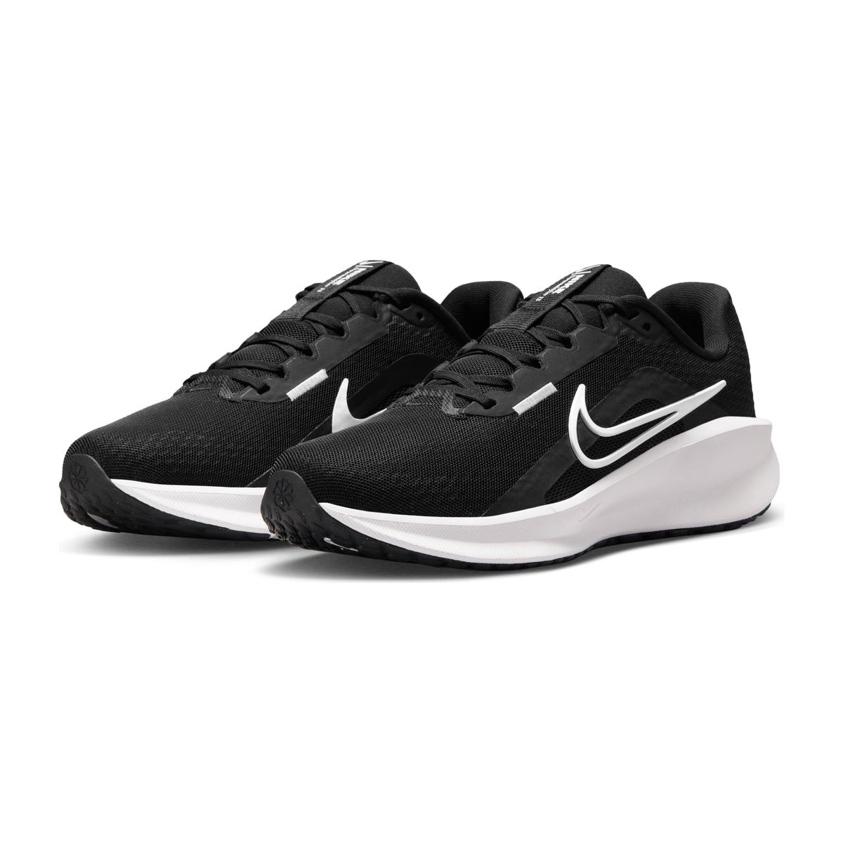 product/n/i/nike_fd6476-001-phcfh001.jpg