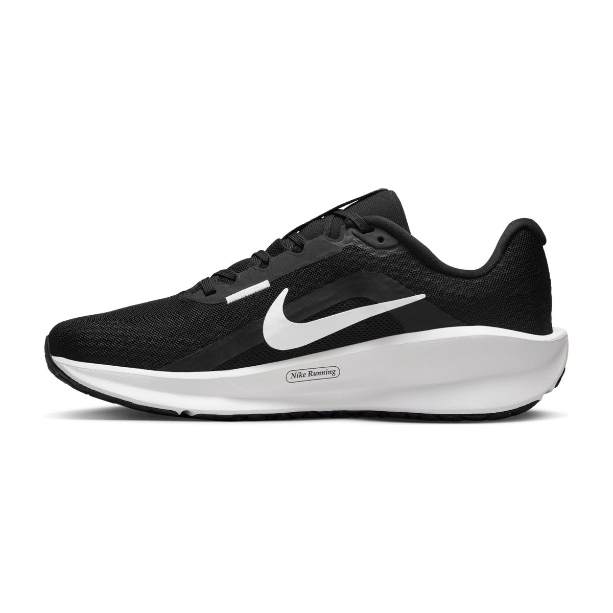 product/n/i/nike_fd6476-001-phslh001.jpg