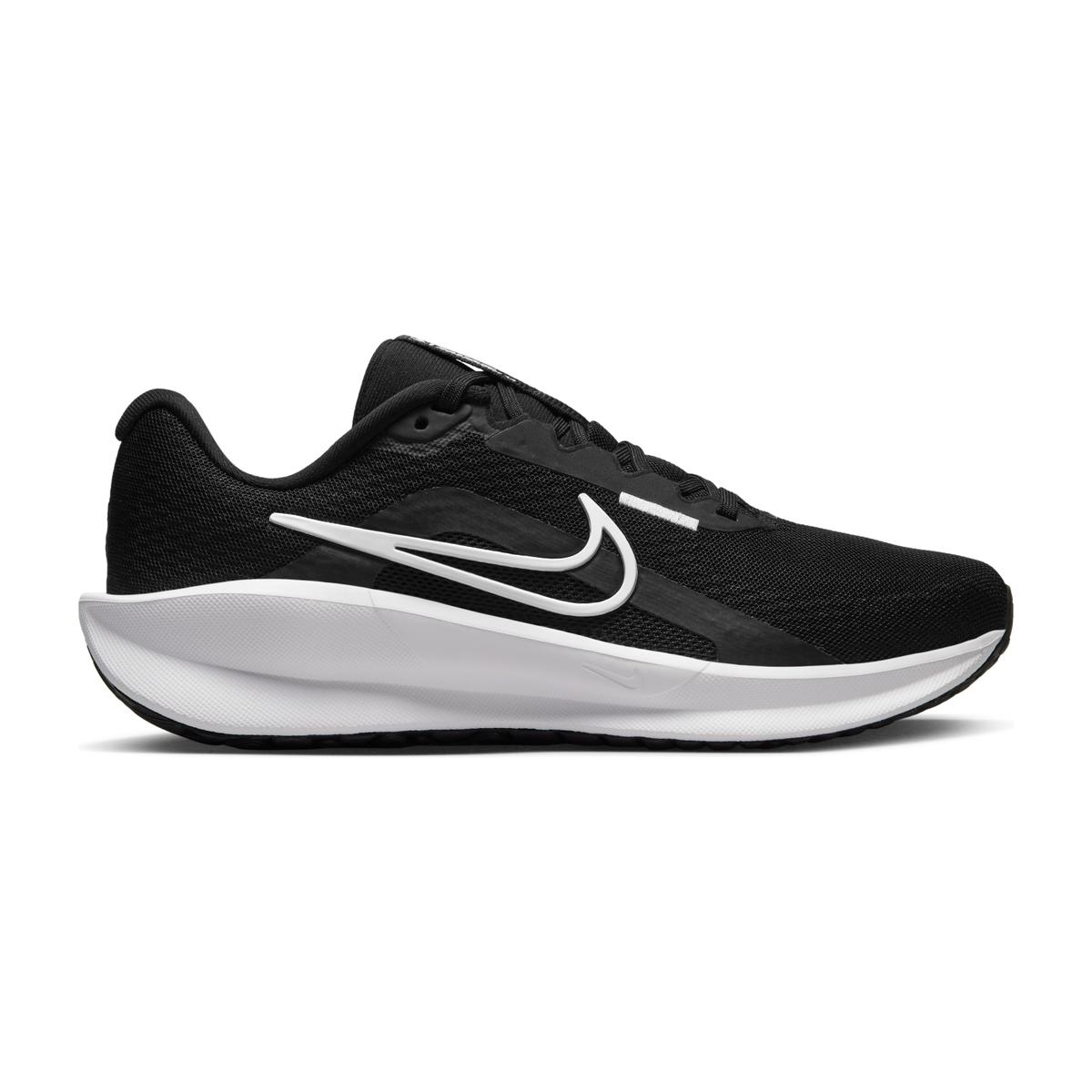 product/n/i/nike_fd6476-001-phsrh000.jpg