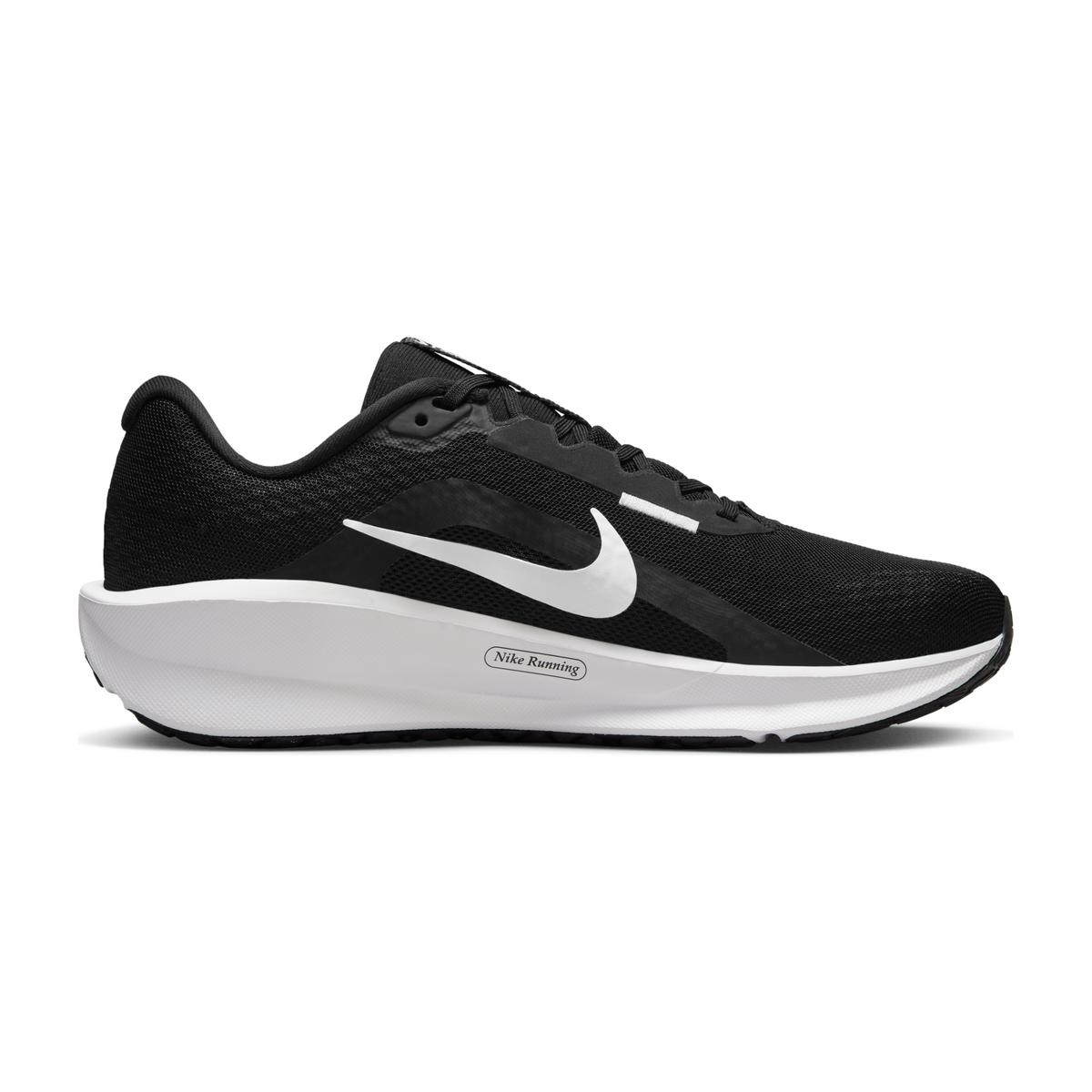 product/n/i/nike_fd6476-001-phsrh001.jpg