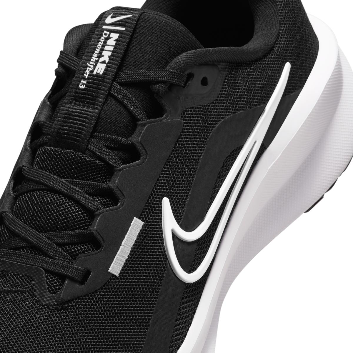 product/n/i/nike_fd6476-001-phsyd001.jpg
