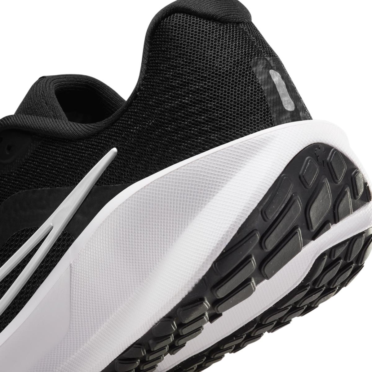product/n/i/nike_fd6476-001-phsyd002.jpg