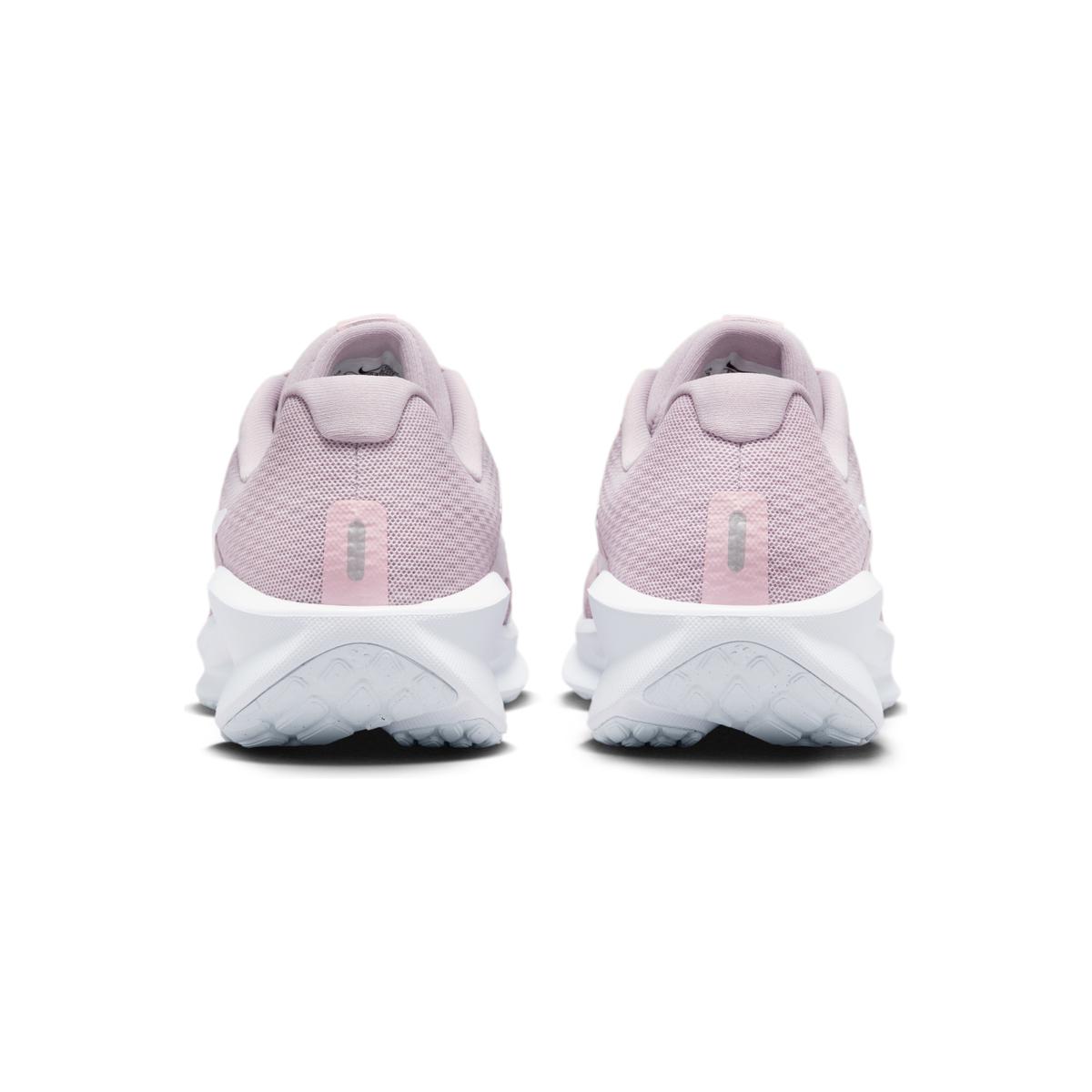 product/n/i/nike_fd6476-007-phcbh000.jpg