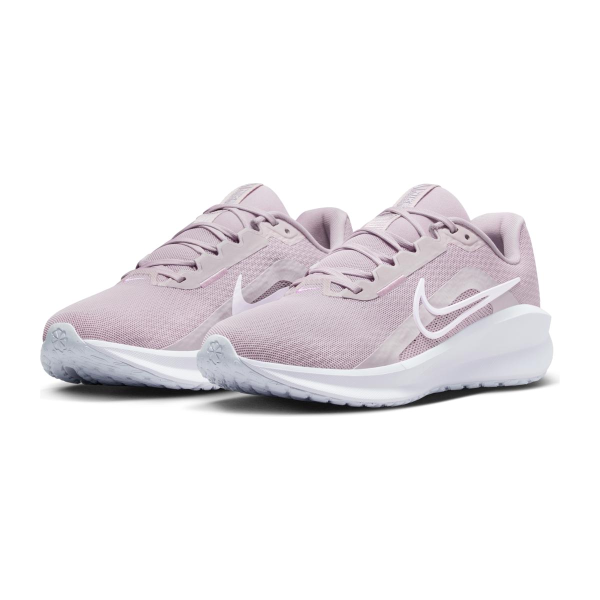 product/n/i/nike_fd6476-007-phcfh001.jpg