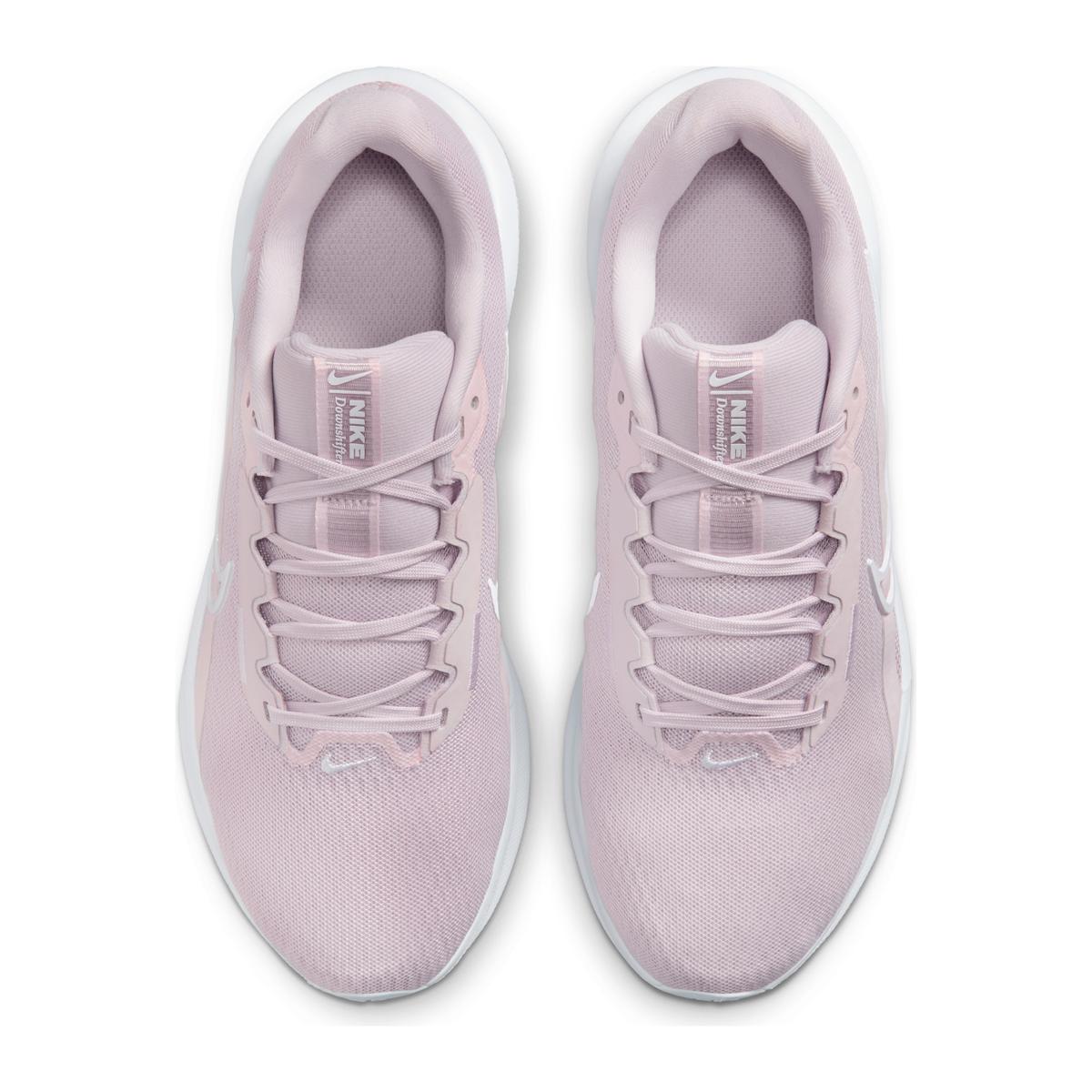 product/n/i/nike_fd6476-007-phcth001.jpg