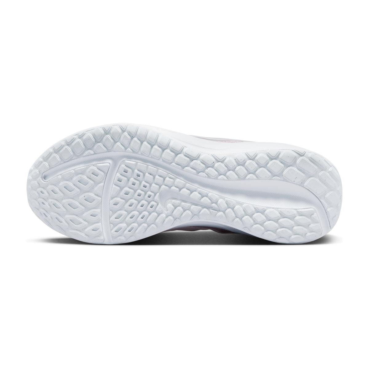 product/n/i/nike_fd6476-007-phsuh000.jpg
