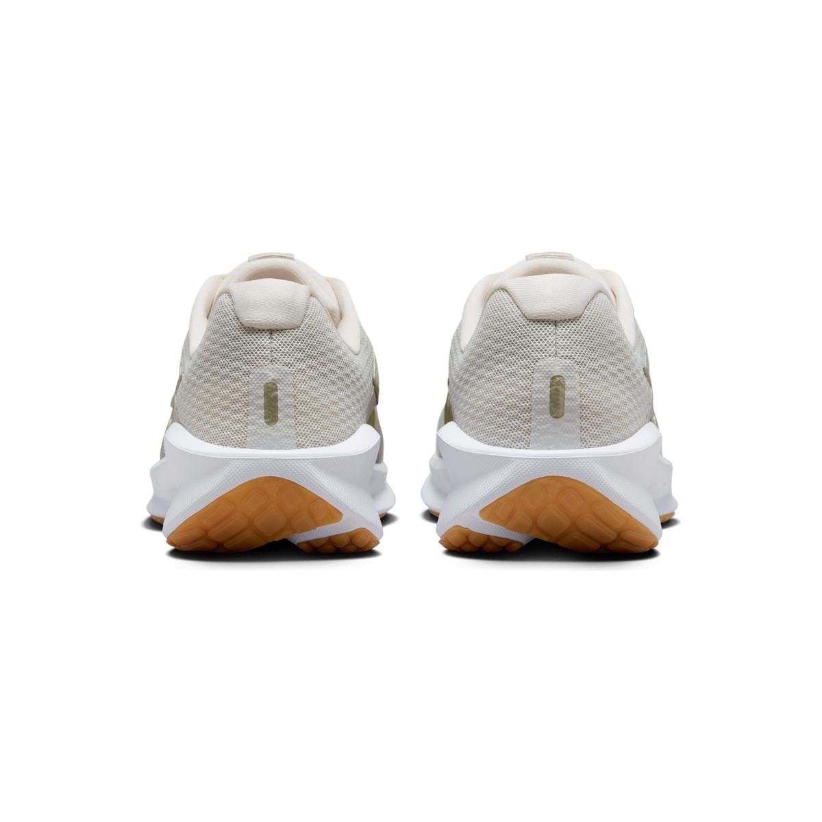 product/n/i/nike_fd6476-010-phcbh000.jpg