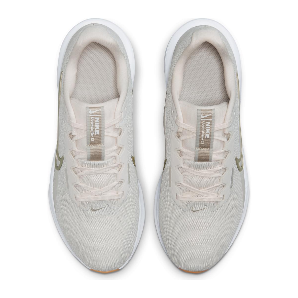 product/n/i/nike_fd6476-010-phcth001.jpg