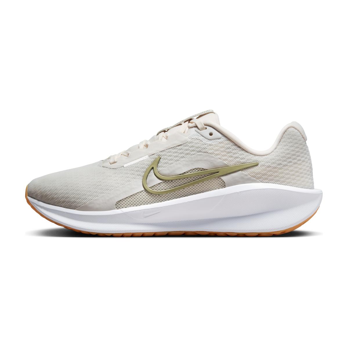 product/n/i/nike_fd6476-010-phslh000.jpg